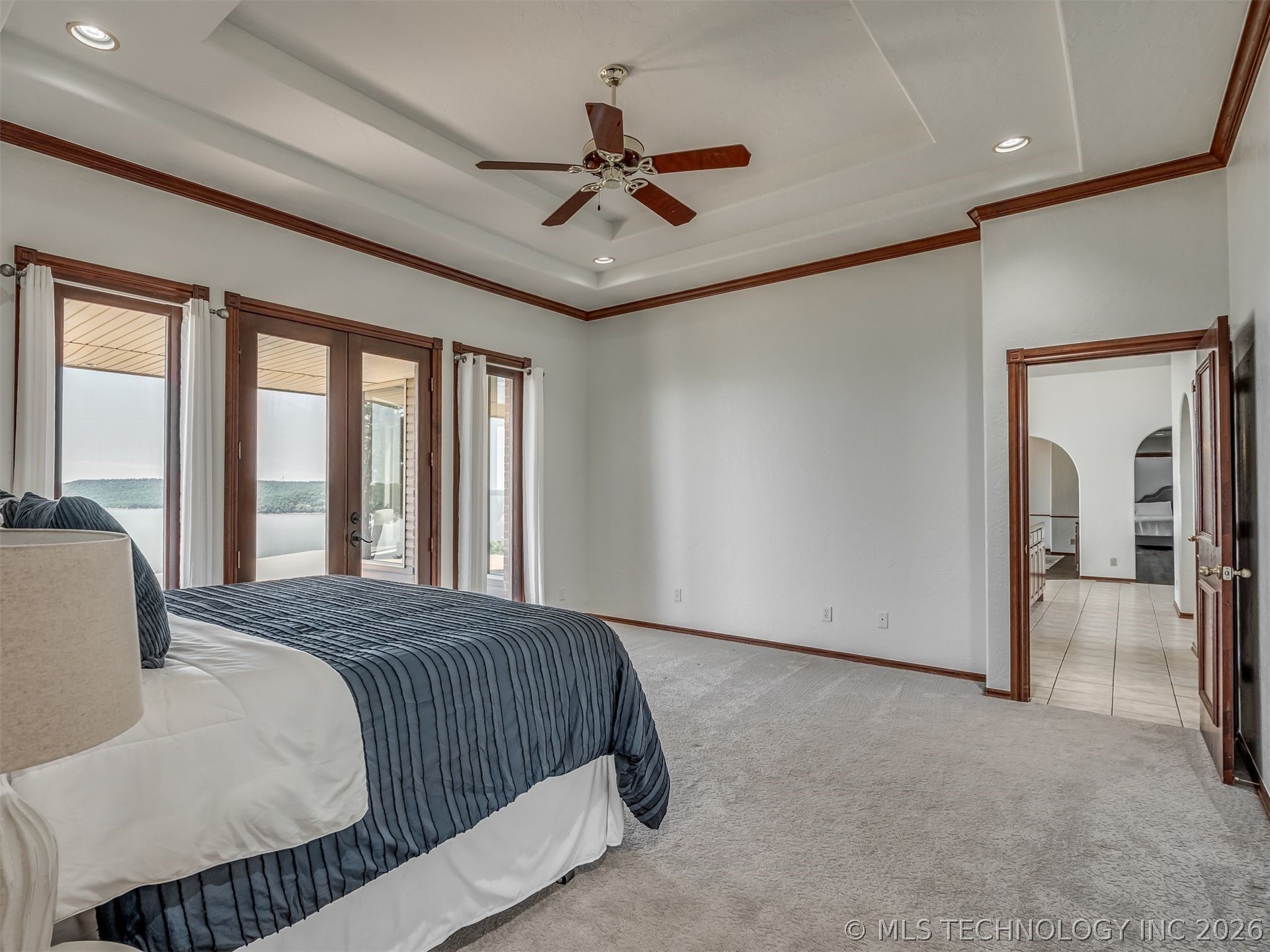 423310 E 1169 Road E Eufaula OK 74432