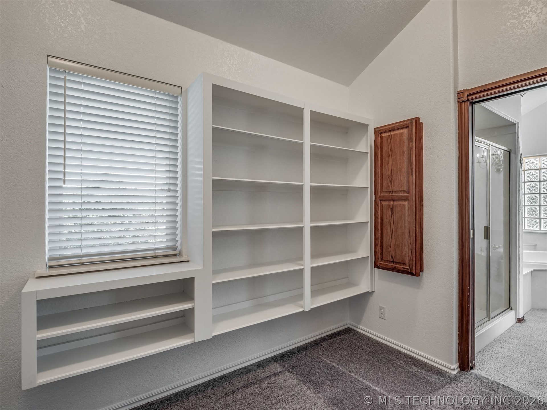 423310 E 1169 Road E Eufaula OK 74432