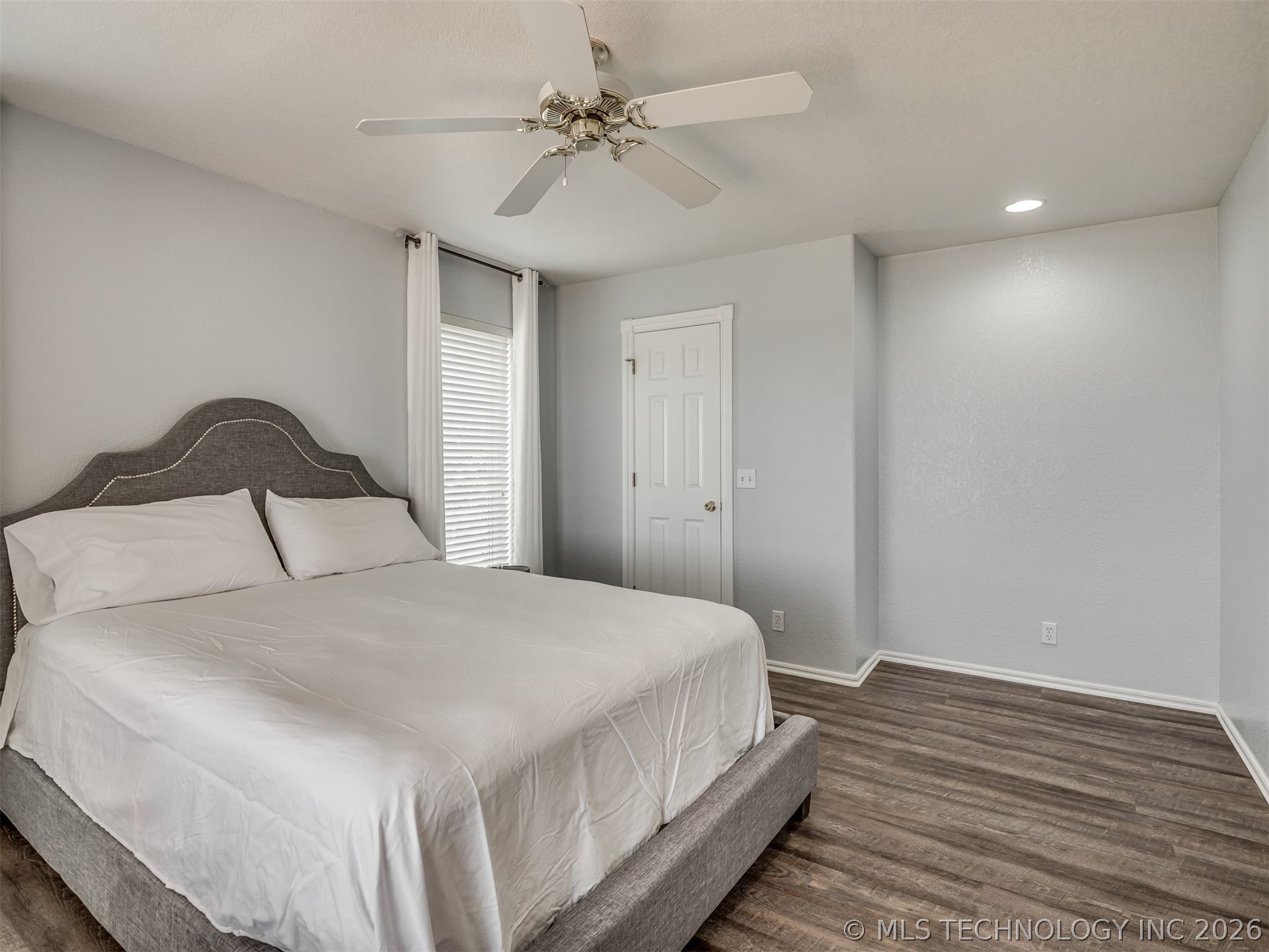 423310 E 1169 Road E Eufaula OK 74432