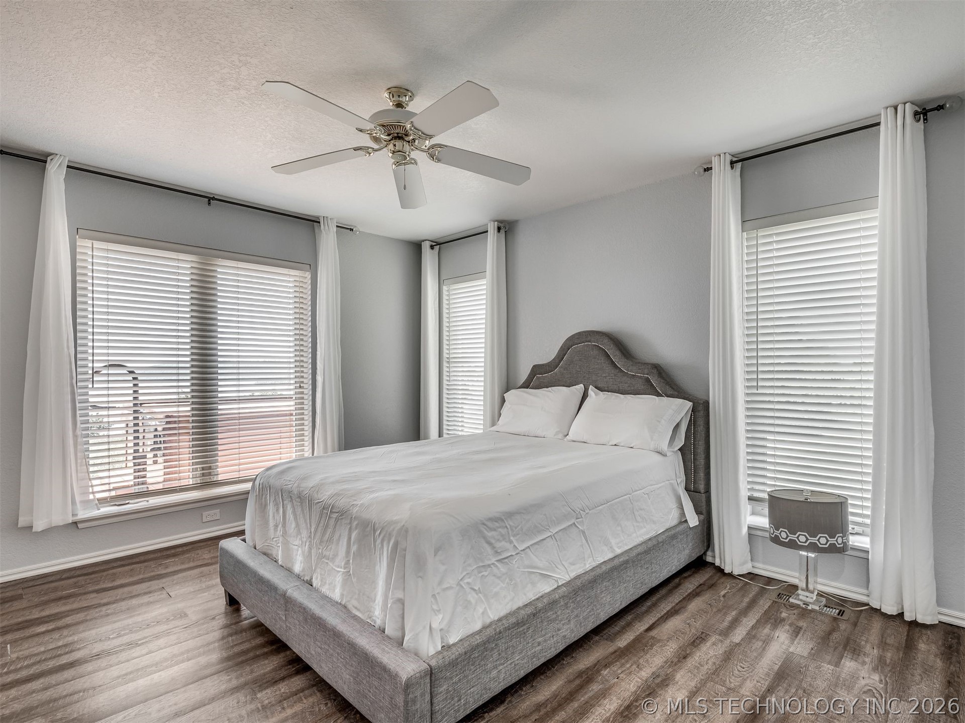423310 E 1169 Road E Eufaula OK 74432