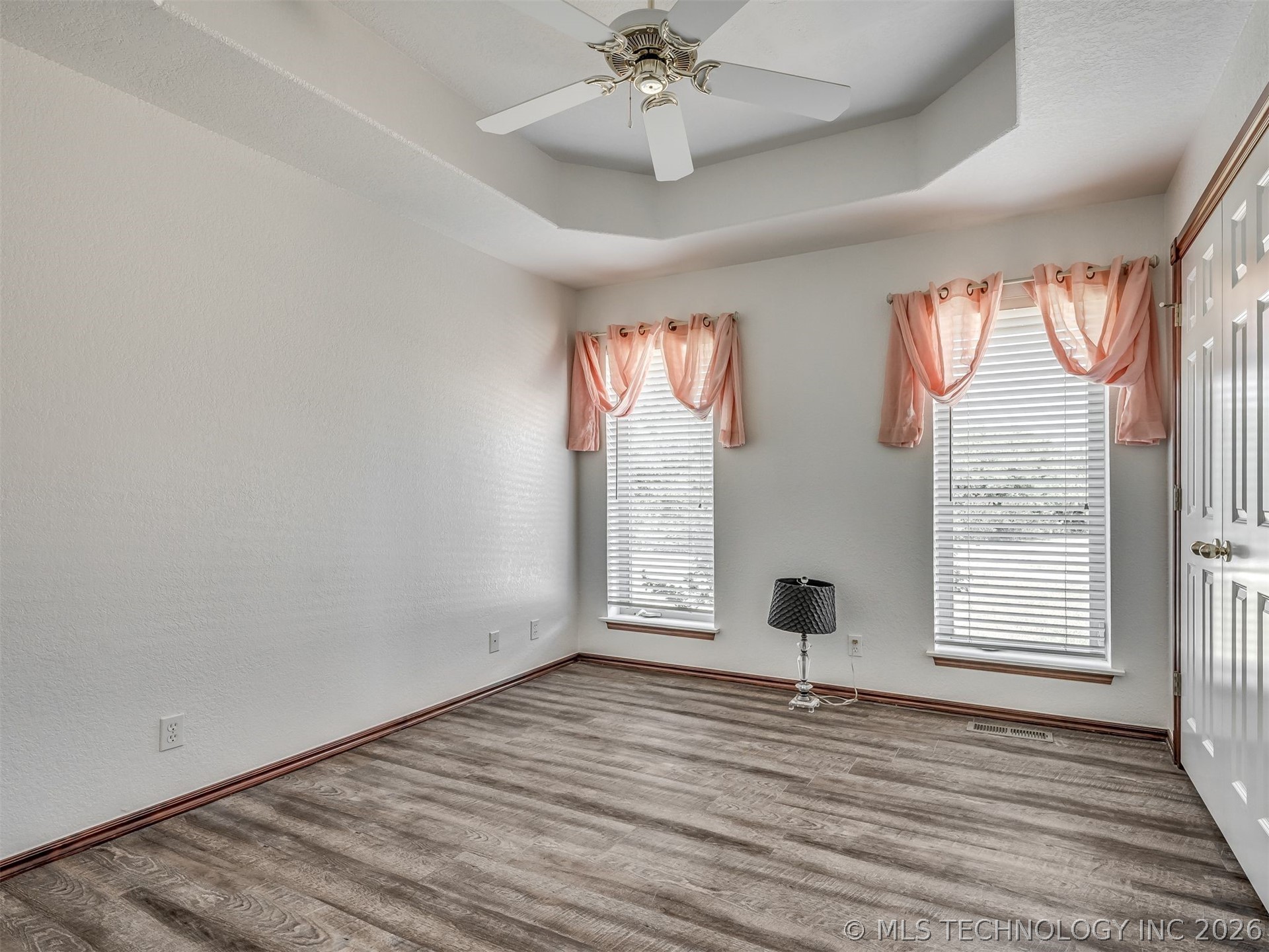 423310 E 1169 Road E Eufaula OK 74432