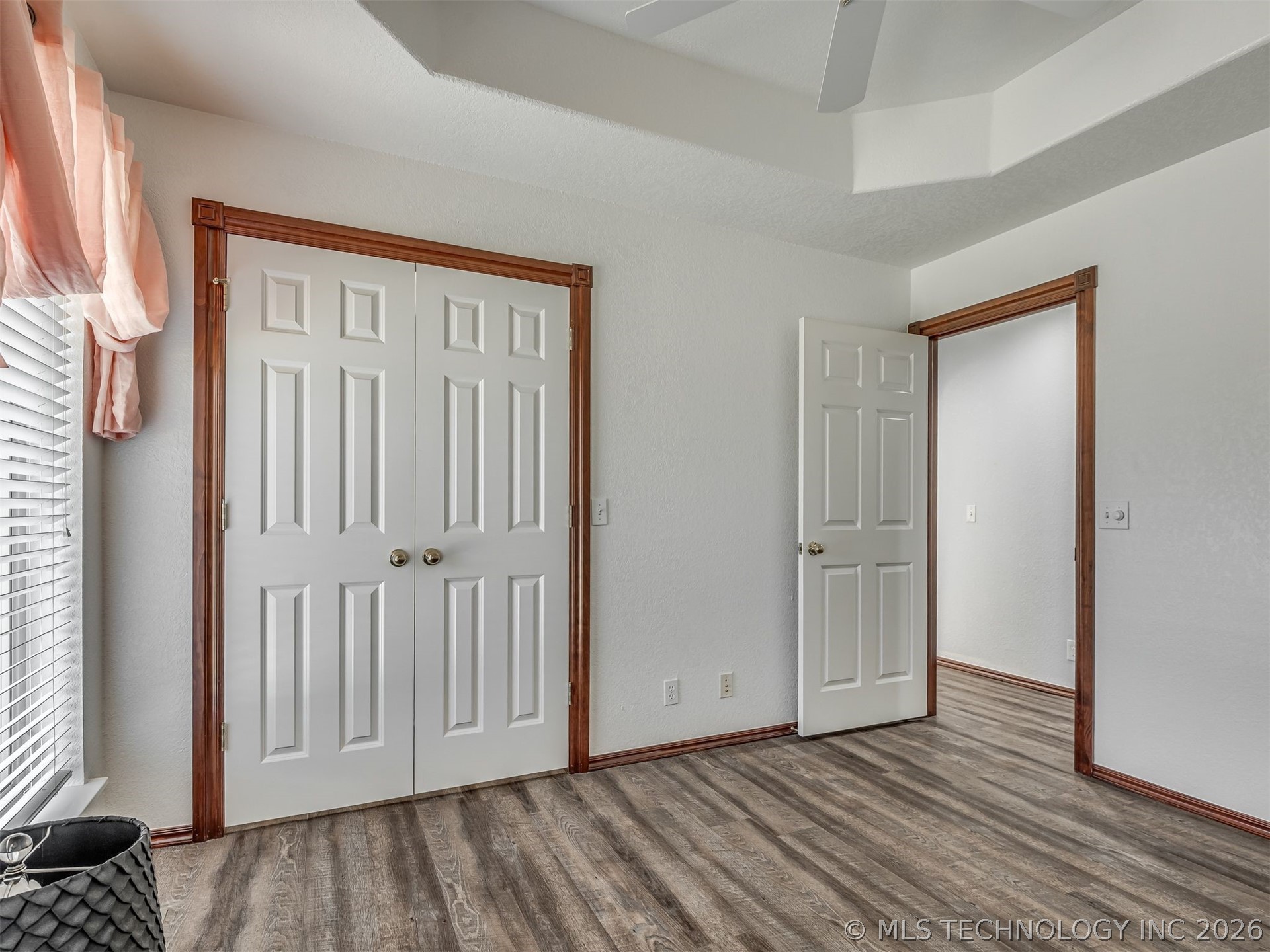 423310 E 1169 Road E Eufaula OK 74432
