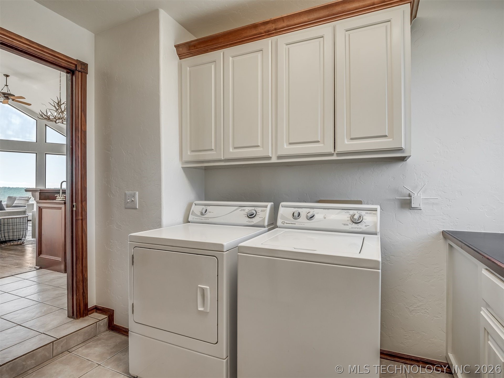 423310 E 1169 Road E Eufaula OK 74432