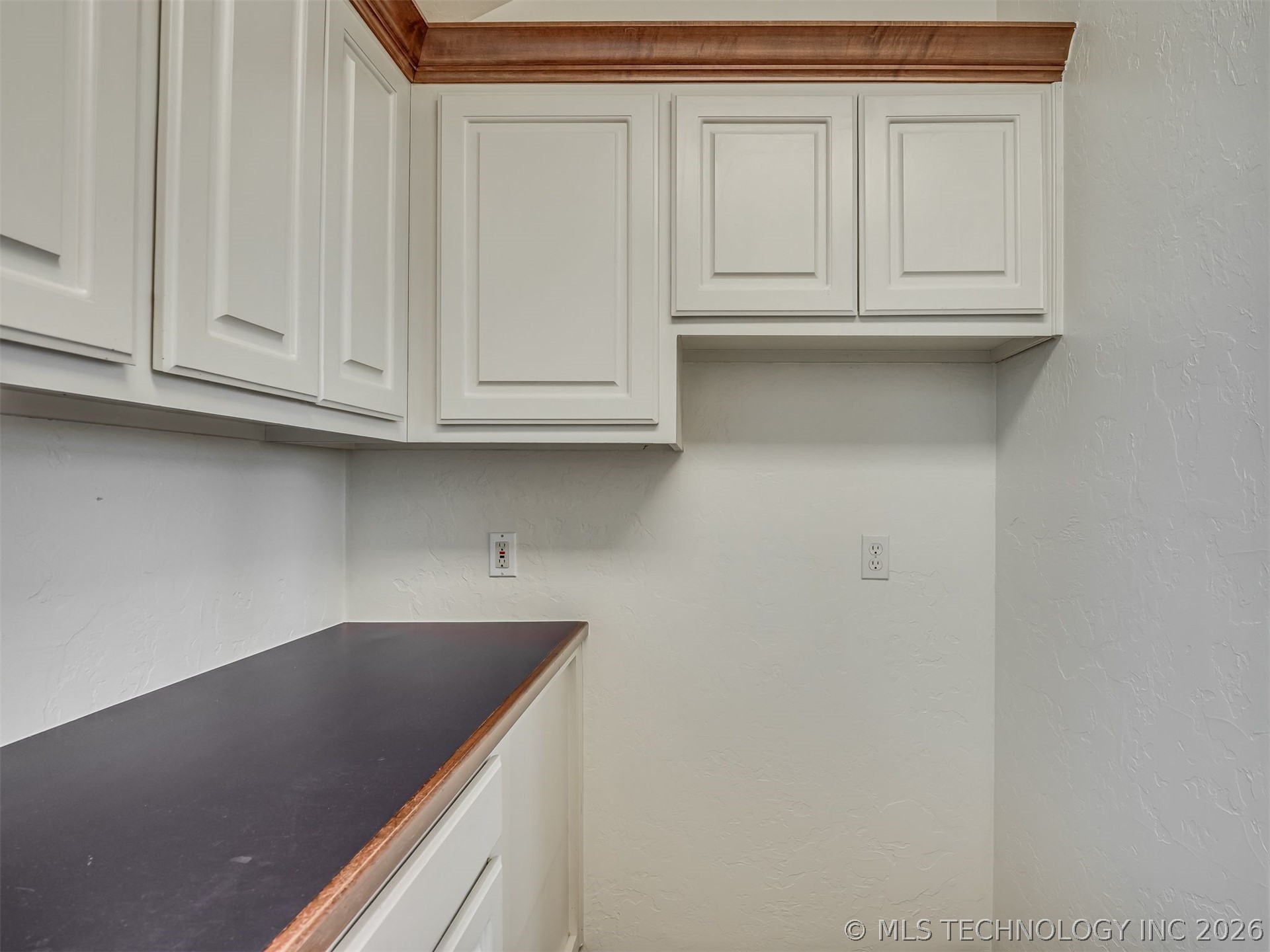423310 E 1169 Road E Eufaula OK 74432