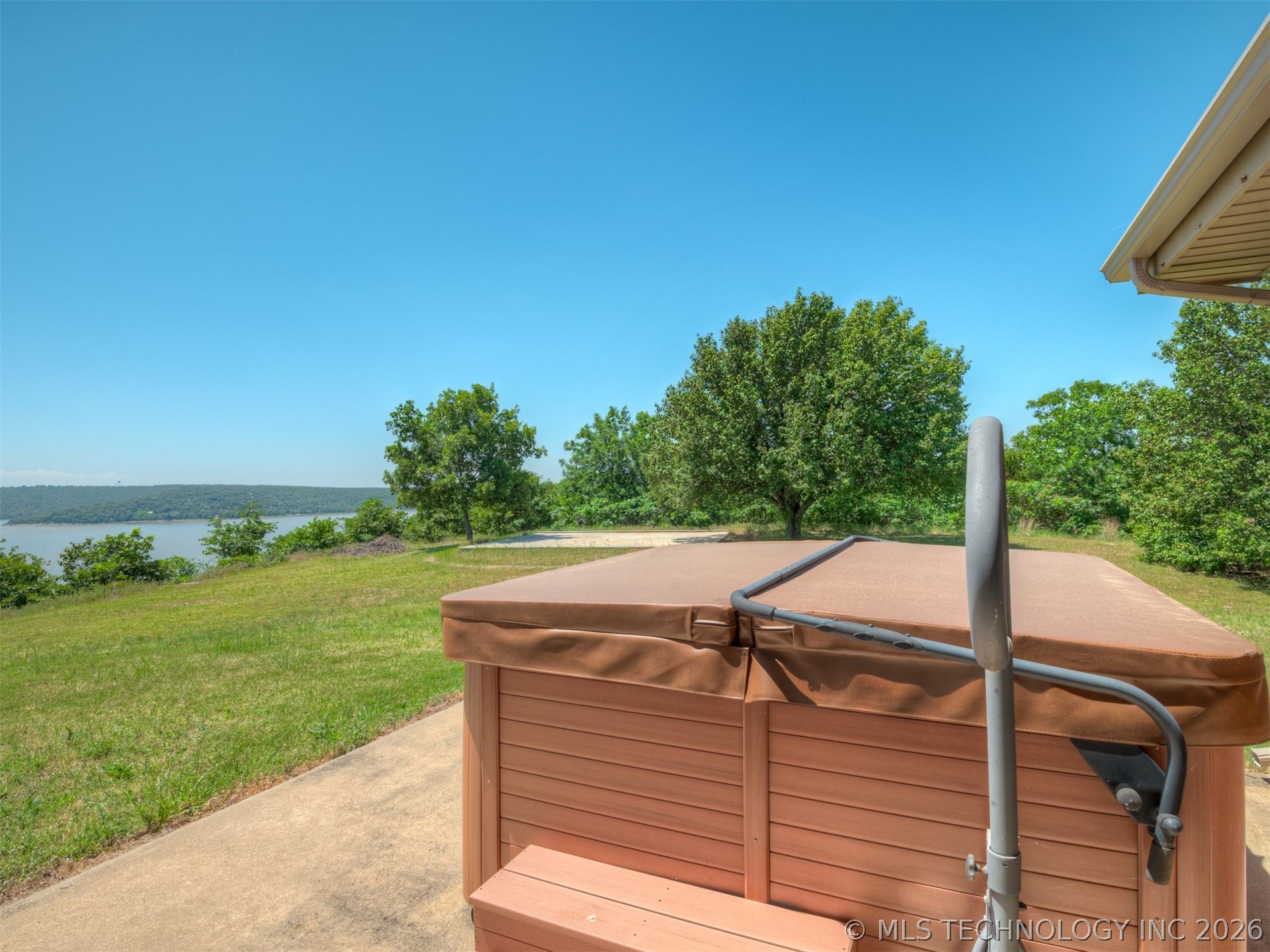 423310 E 1169 Road E Eufaula OK 74432