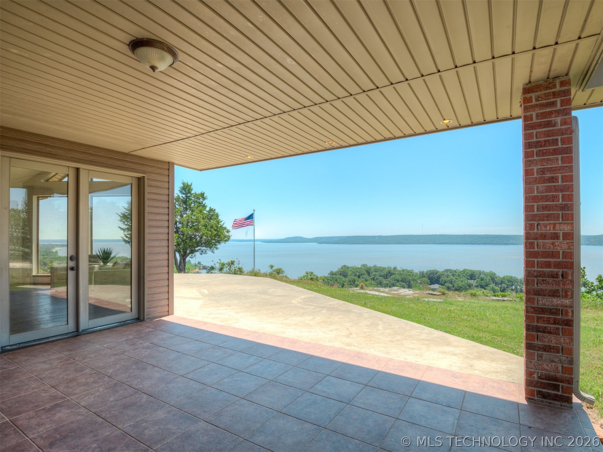 423310 E 1169 Road E Eufaula OK 74432