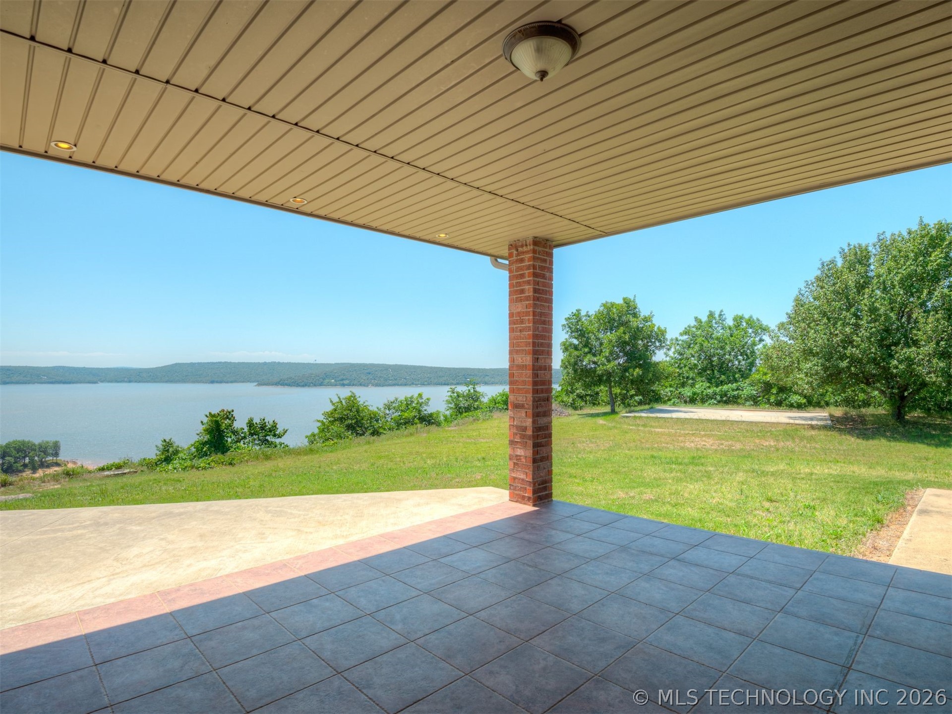 423310 E 1169 Road E Eufaula OK 74432