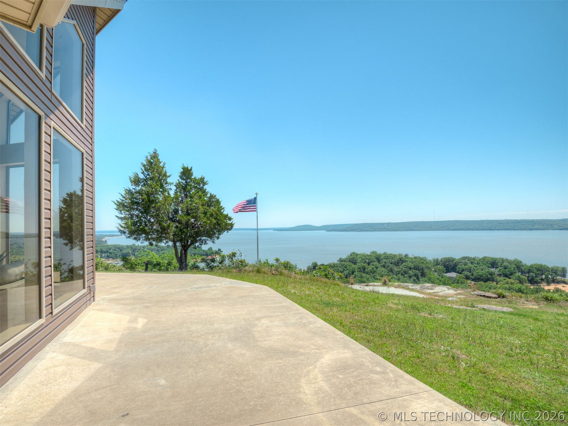 423310 E 1169 Road E Eufaula OK 74432