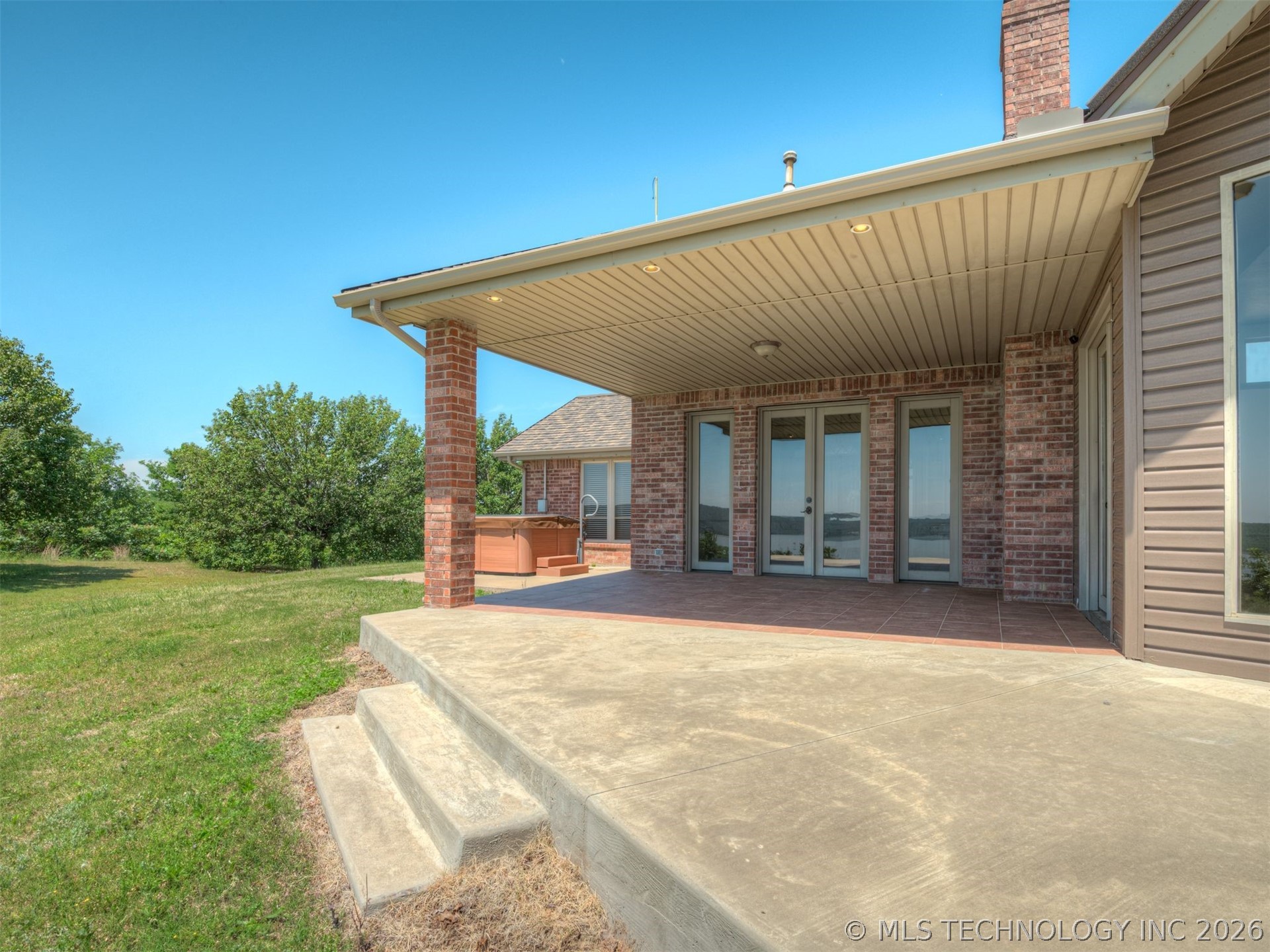 423310 E 1169 Road E Eufaula OK 74432