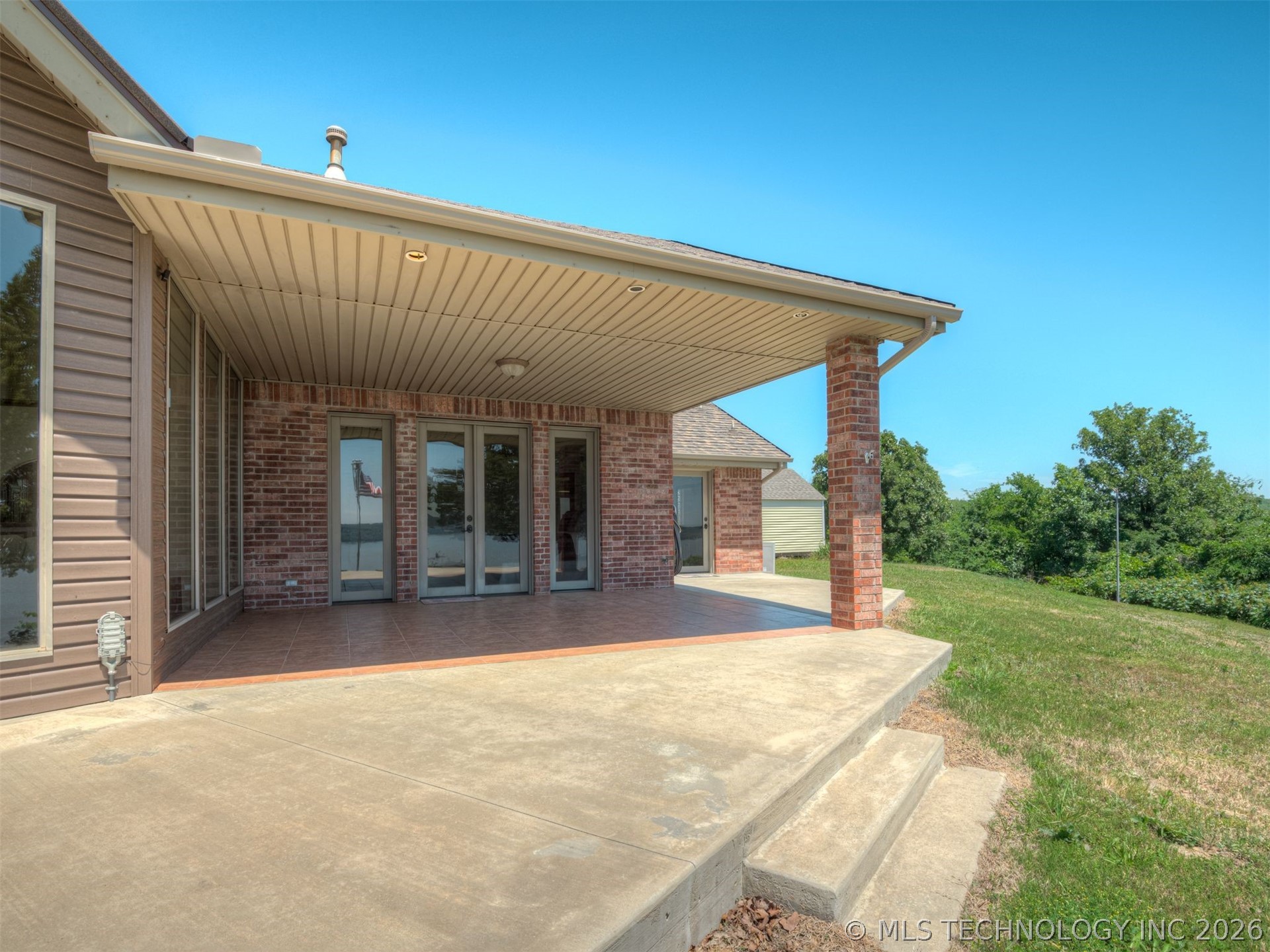 423310 E 1169 Road E Eufaula OK 74432