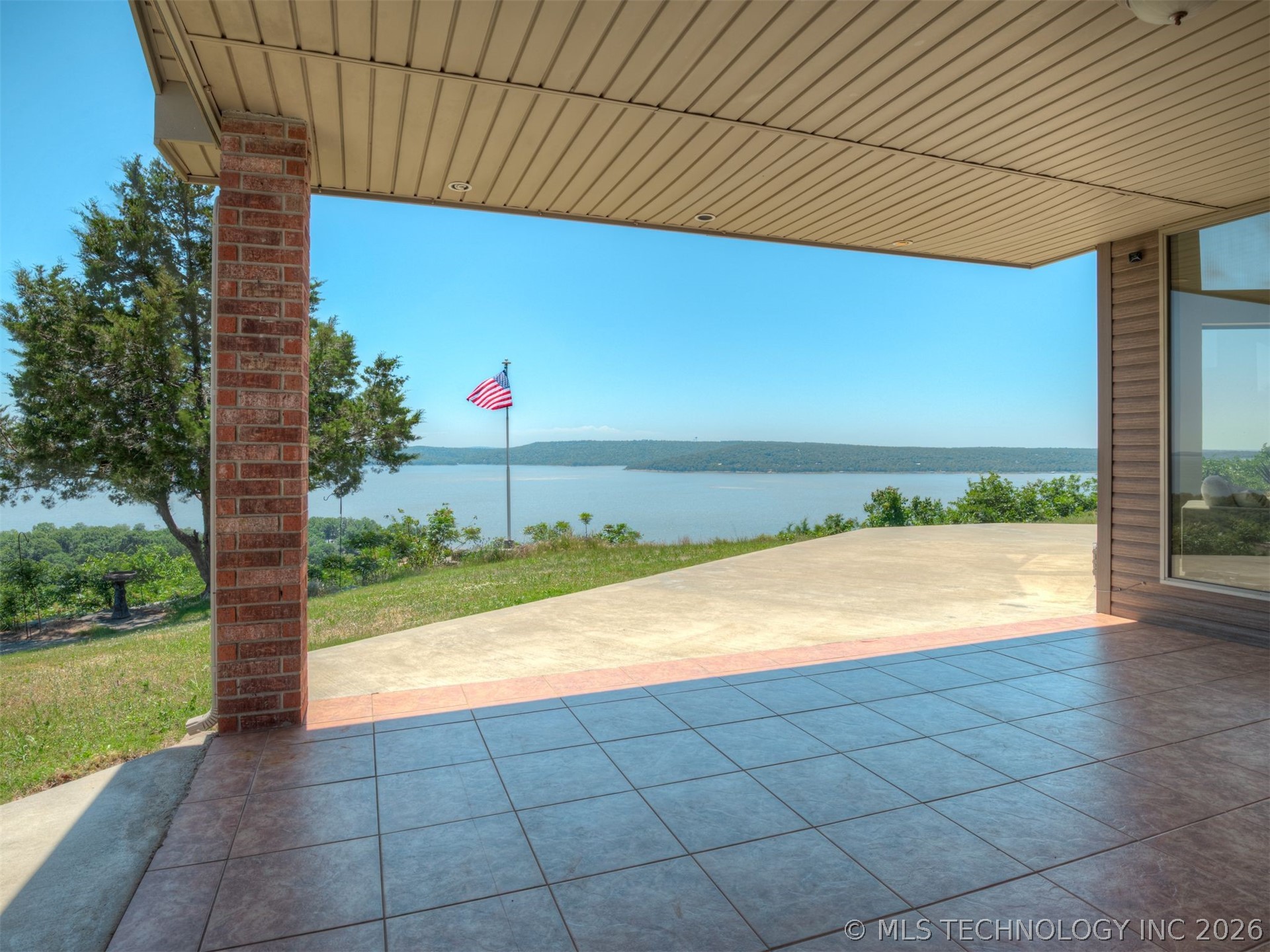 423310 E 1169 Road E Eufaula OK 74432
