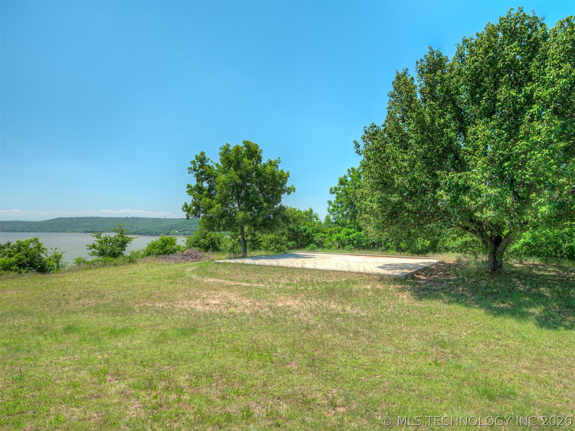 423310 E 1169 Road E Eufaula OK 74432