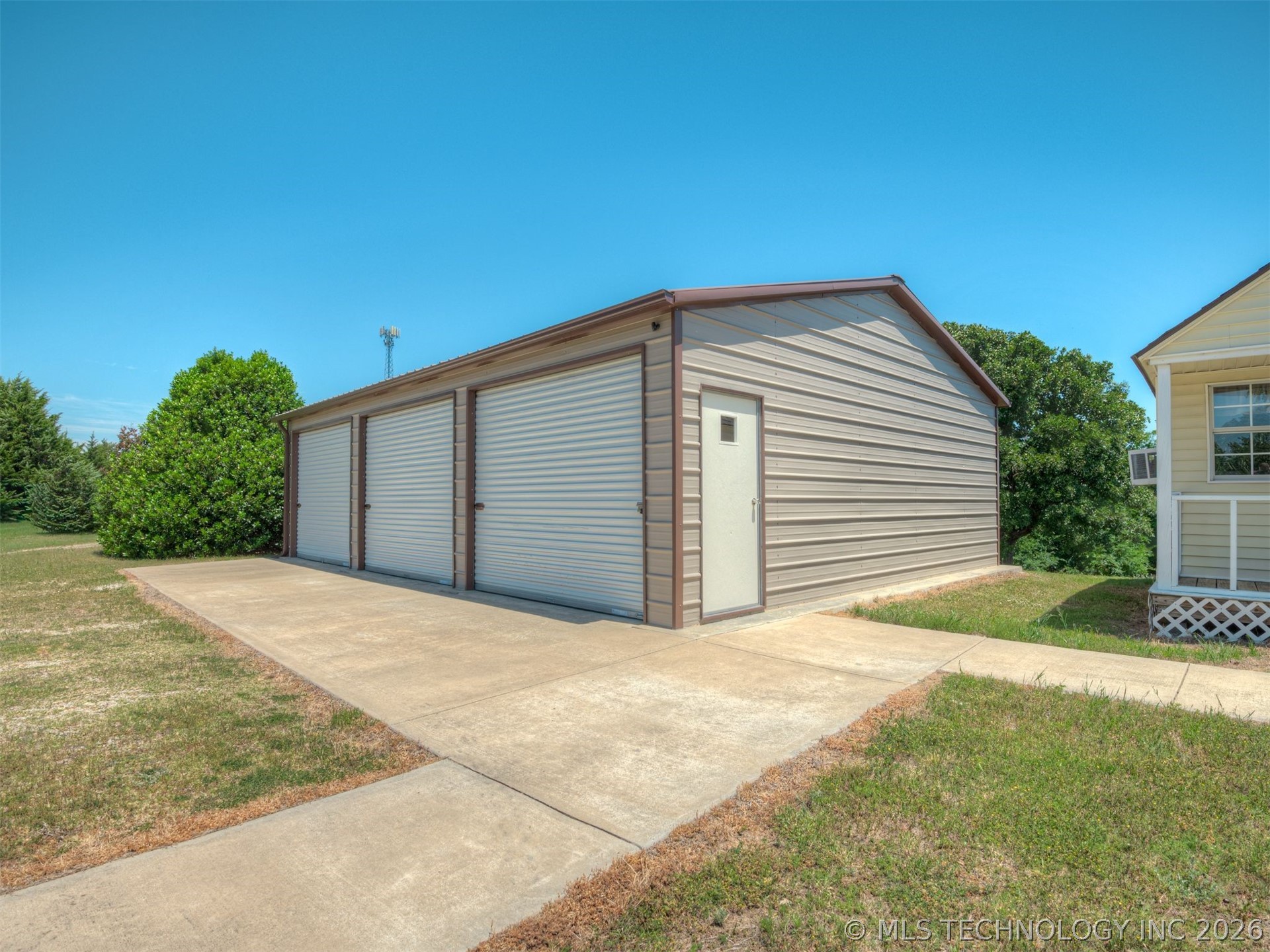423310 E 1169 Road E Eufaula OK 74432