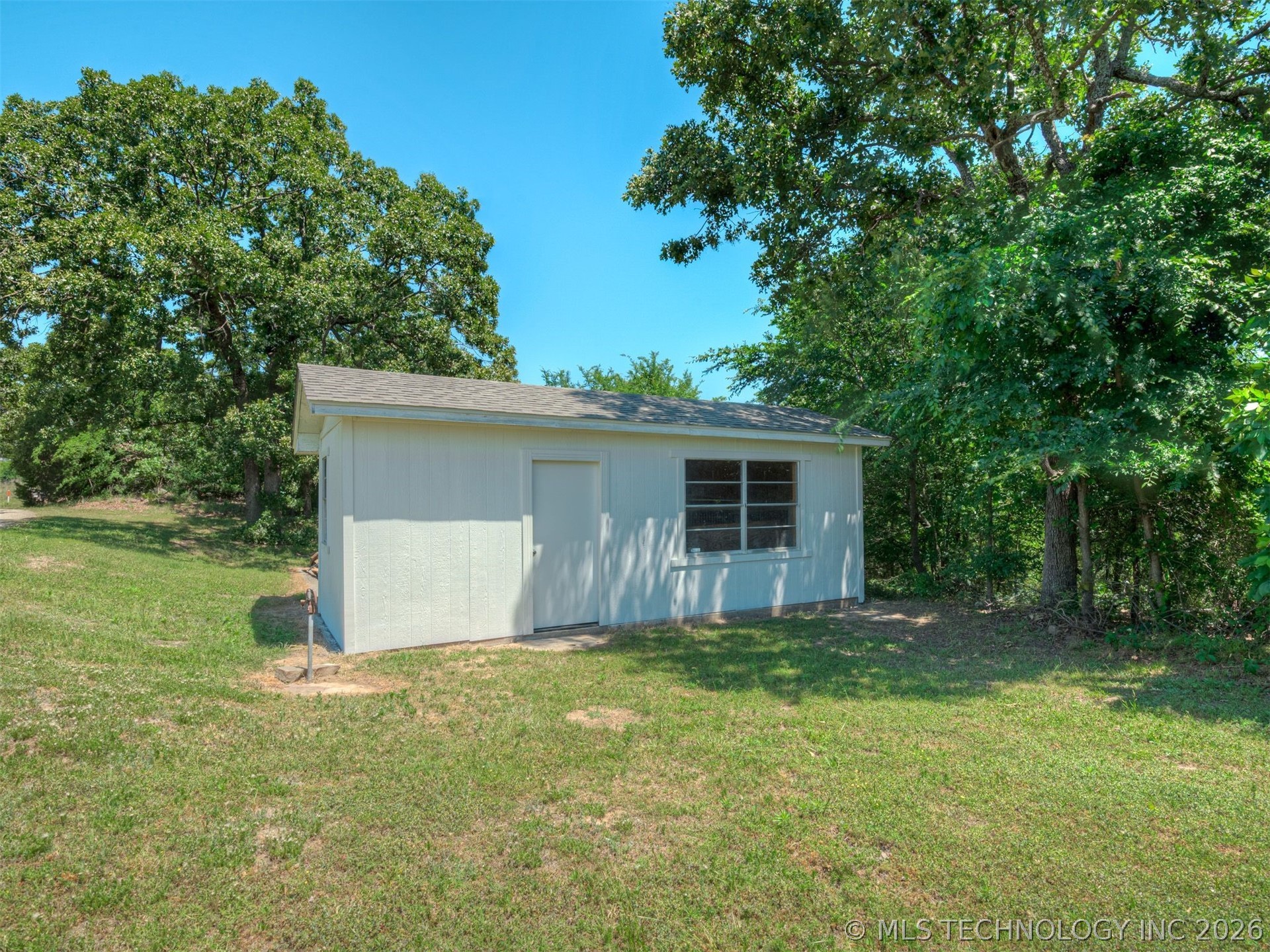 423310 E 1169 Road E Eufaula OK 74432