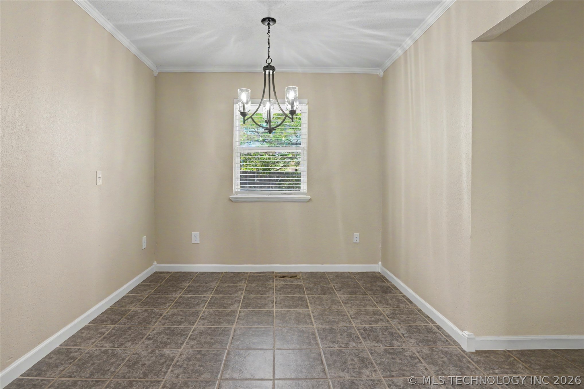 122 Lakeview Drive Mannford OK 74044