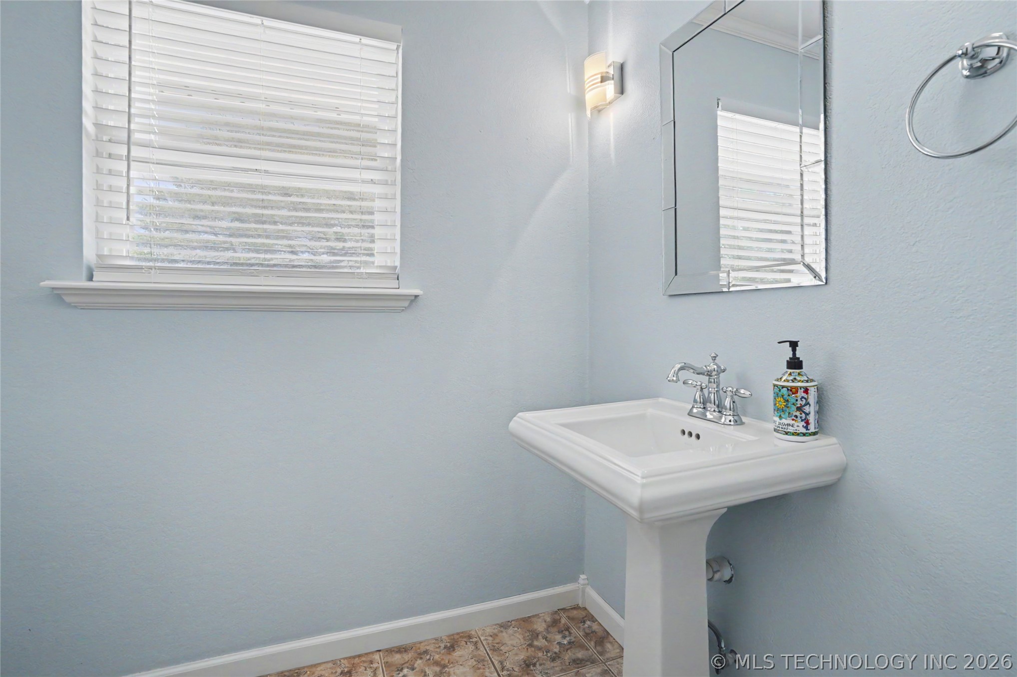 122 Lakeview Drive Mannford OK 74044