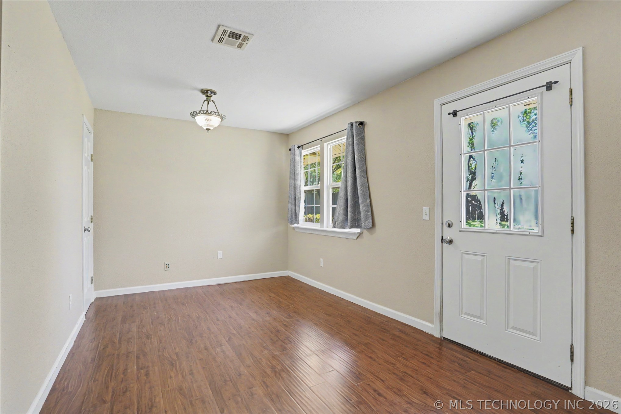 122 Lakeview Drive Mannford OK 74044
