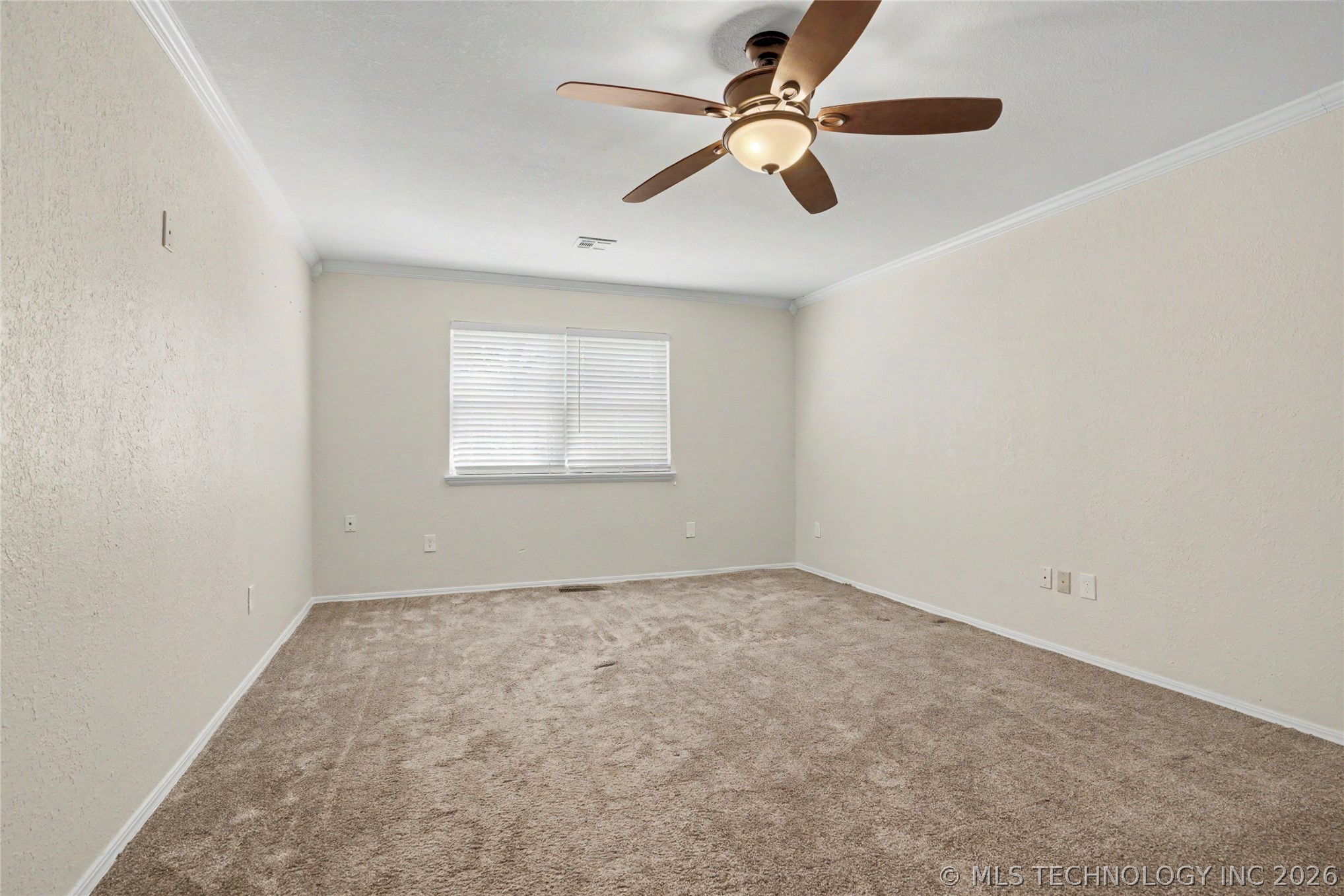 122 Lakeview Drive Mannford OK 74044