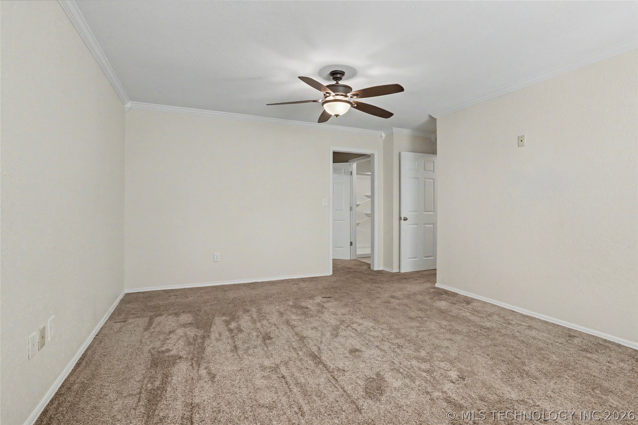 122 Lakeview Drive Mannford OK 74044