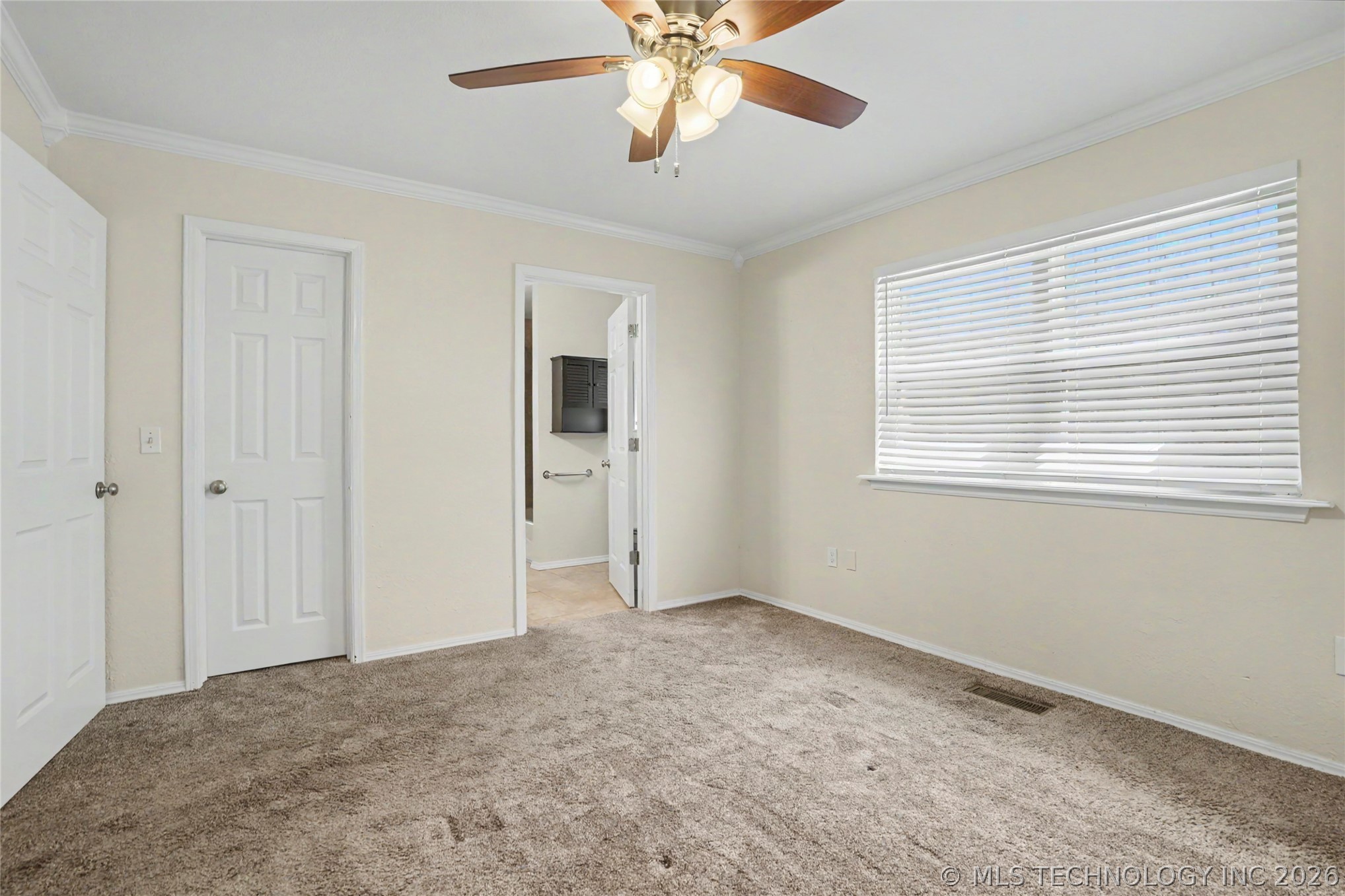 122 Lakeview Drive Mannford OK 74044