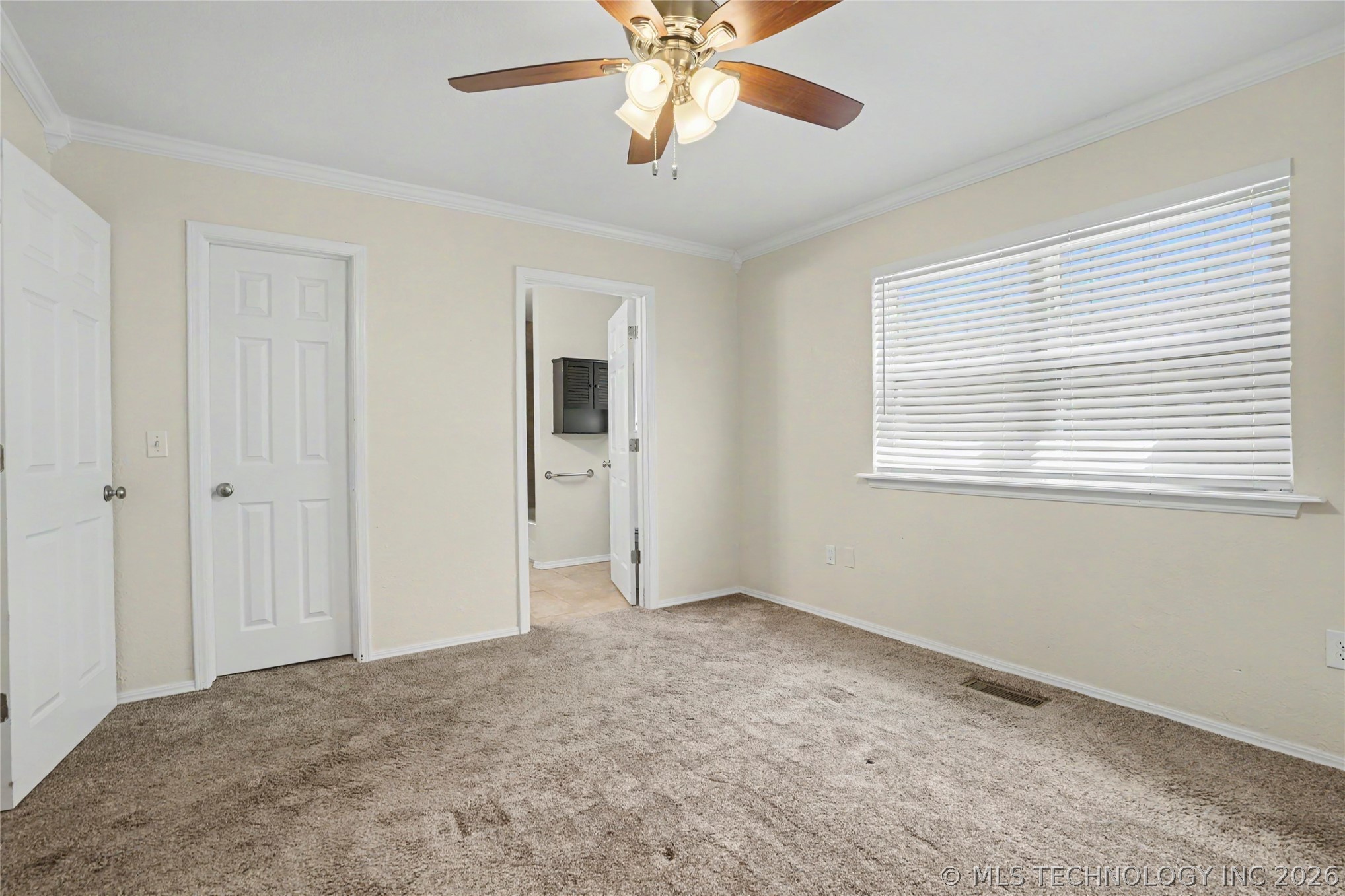 122 Lakeview Drive Mannford OK 74044