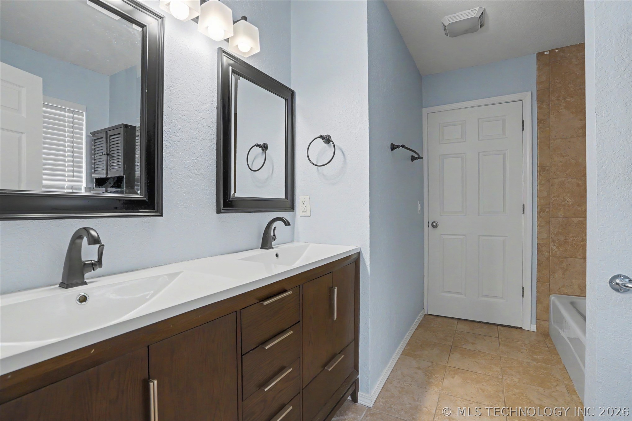 122 Lakeview Drive Mannford OK 74044
