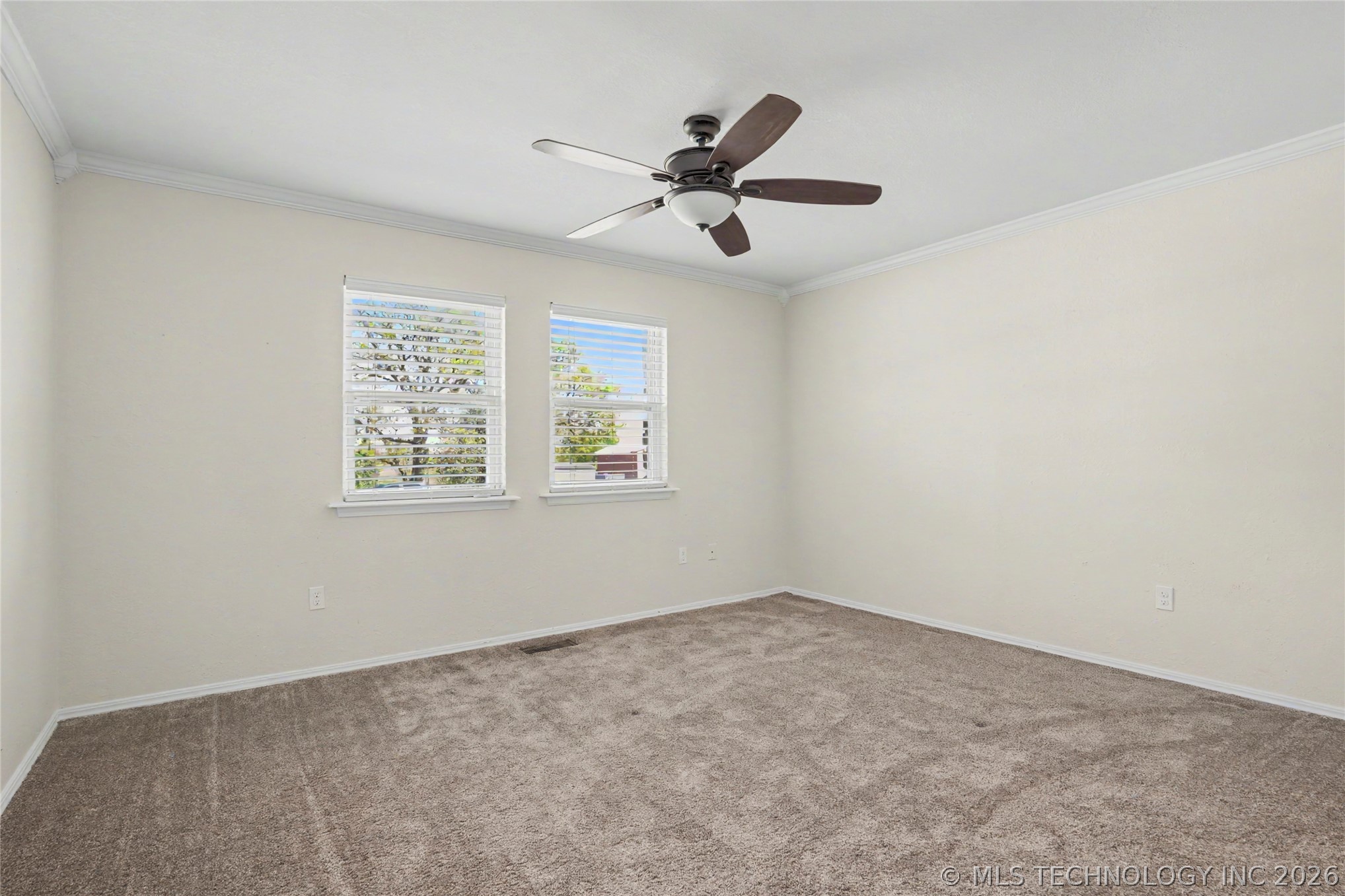 122 Lakeview Drive Mannford OK 74044
