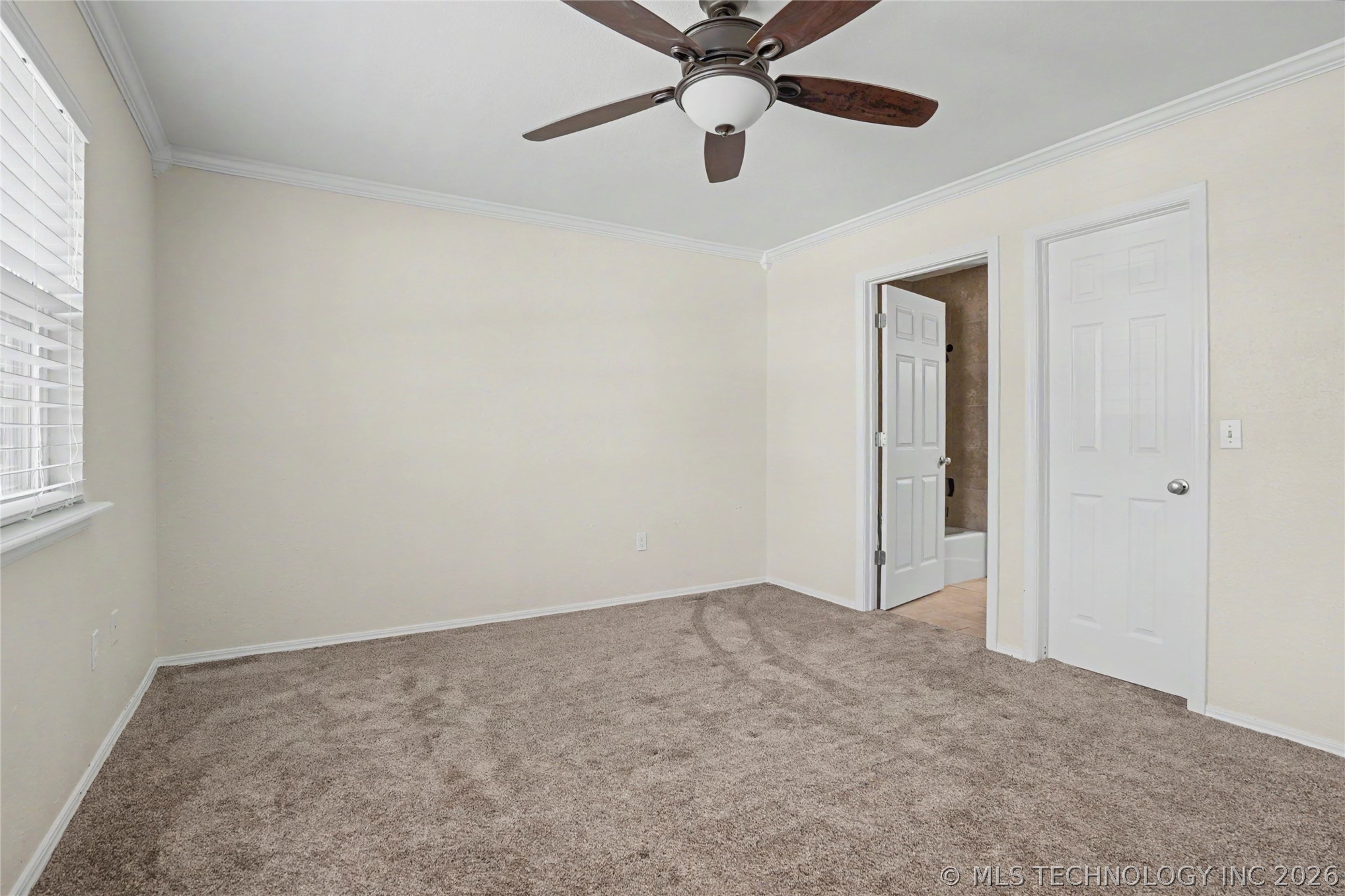 122 Lakeview Drive Mannford OK 74044