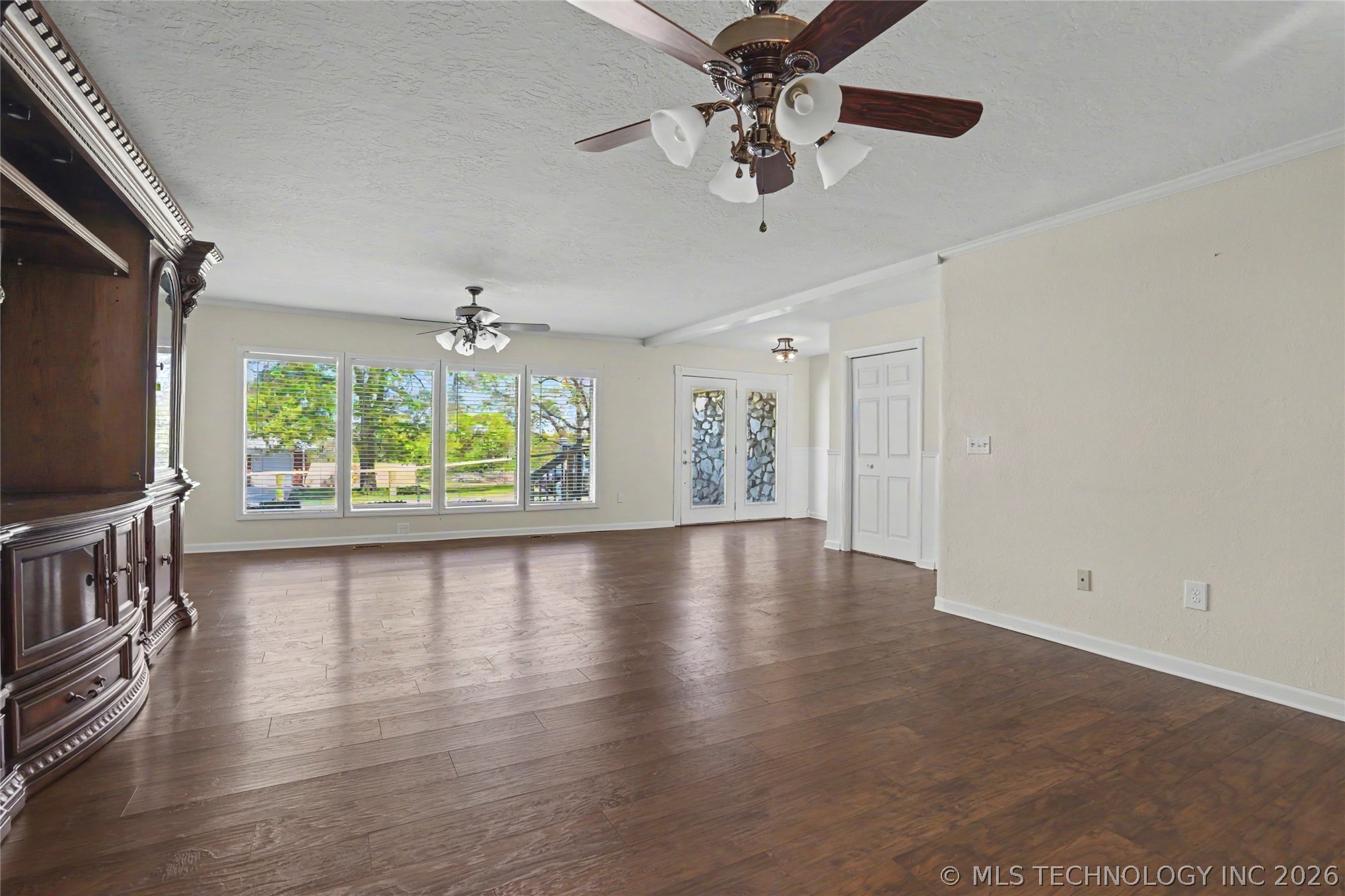 122 Lakeview Drive Mannford OK 74044
