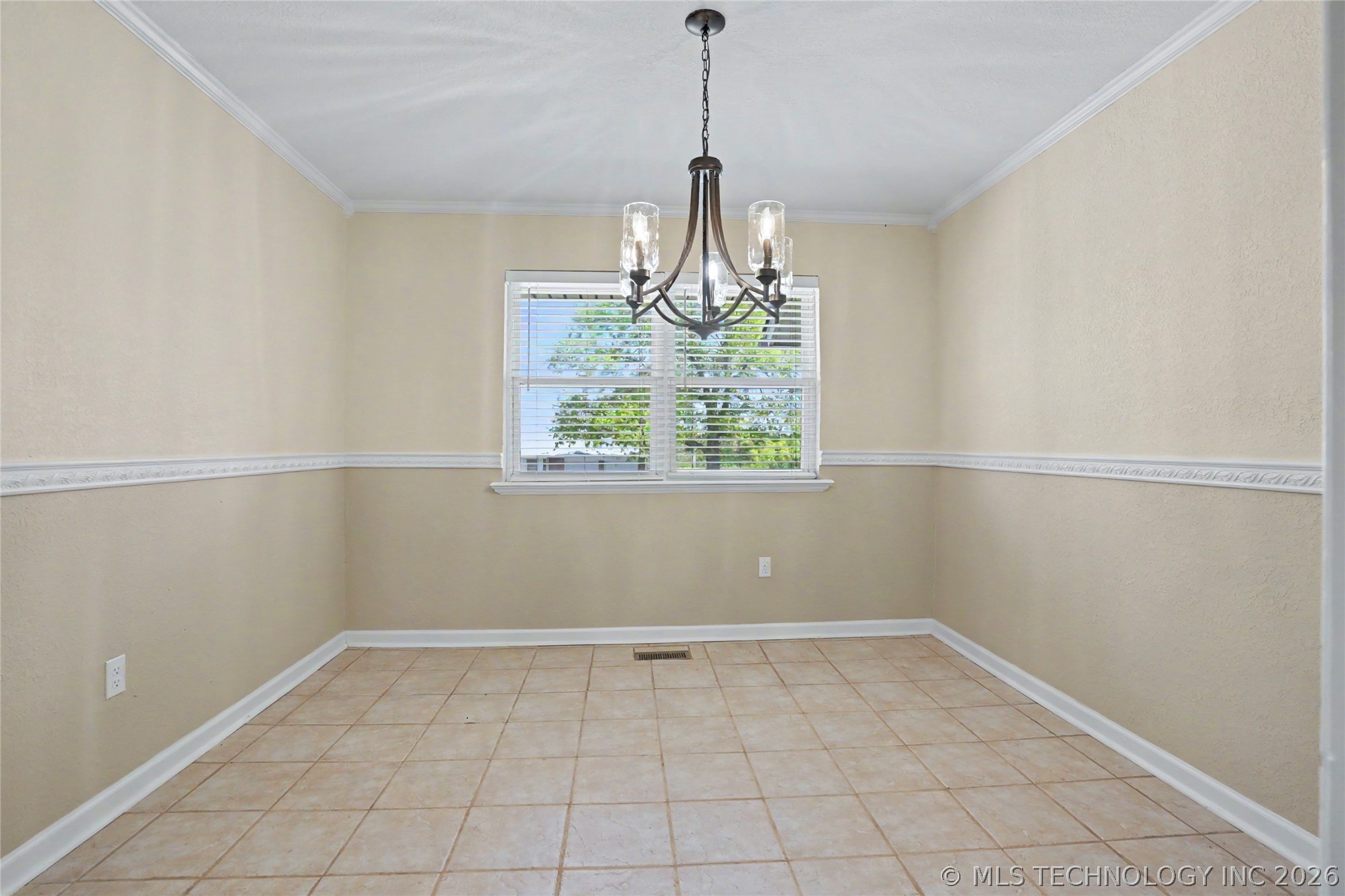 122 Lakeview Drive Mannford OK 74044