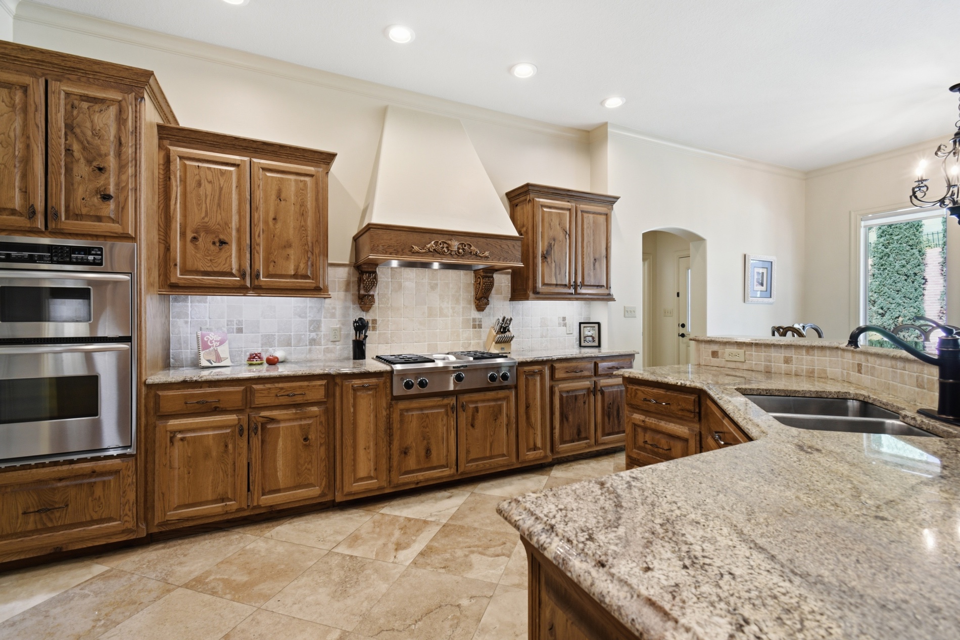 12316 S 16th Street Jenks OK 74037