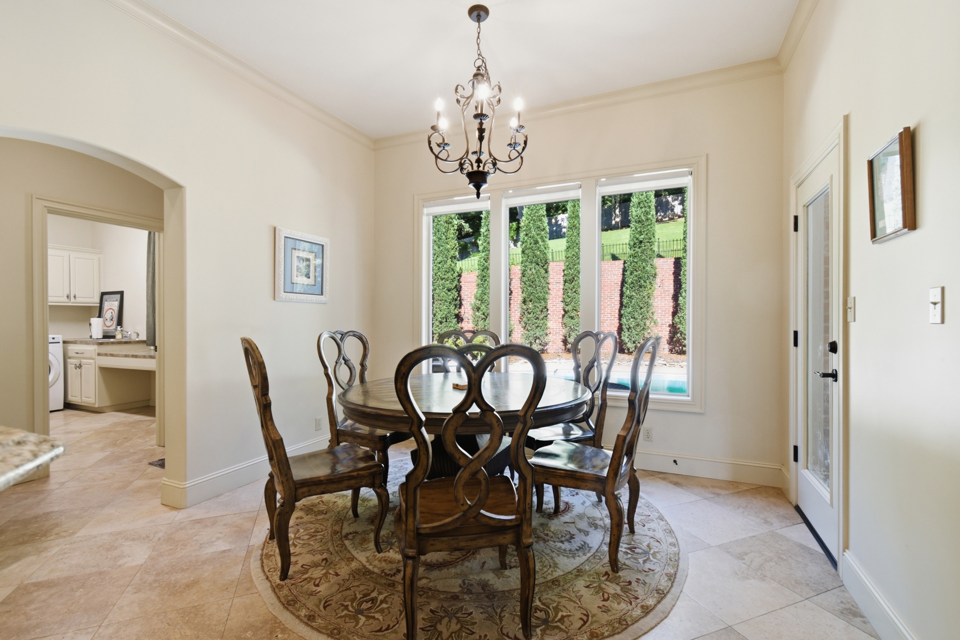 12316 S 16th Street Jenks OK 74037