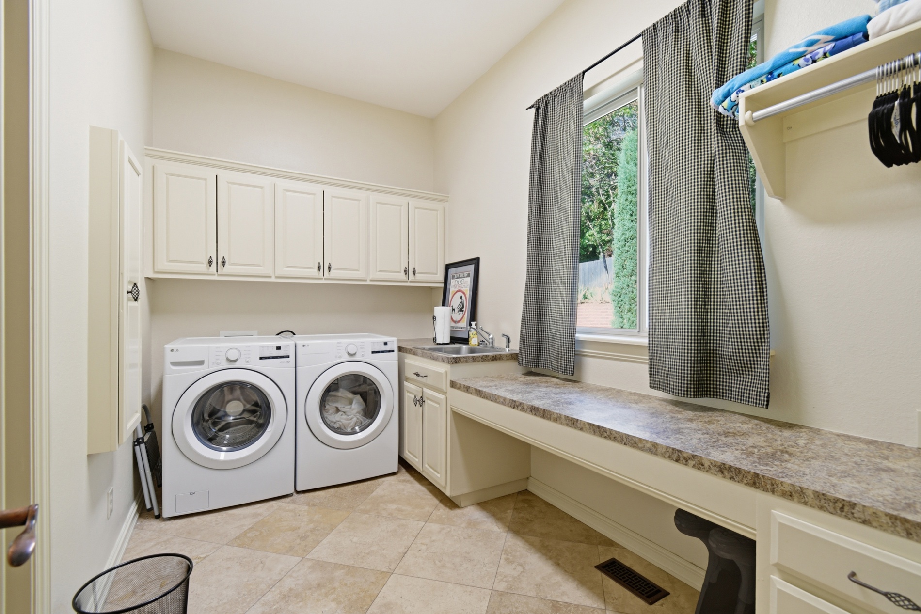 12316 S 16th Street Jenks OK 74037
