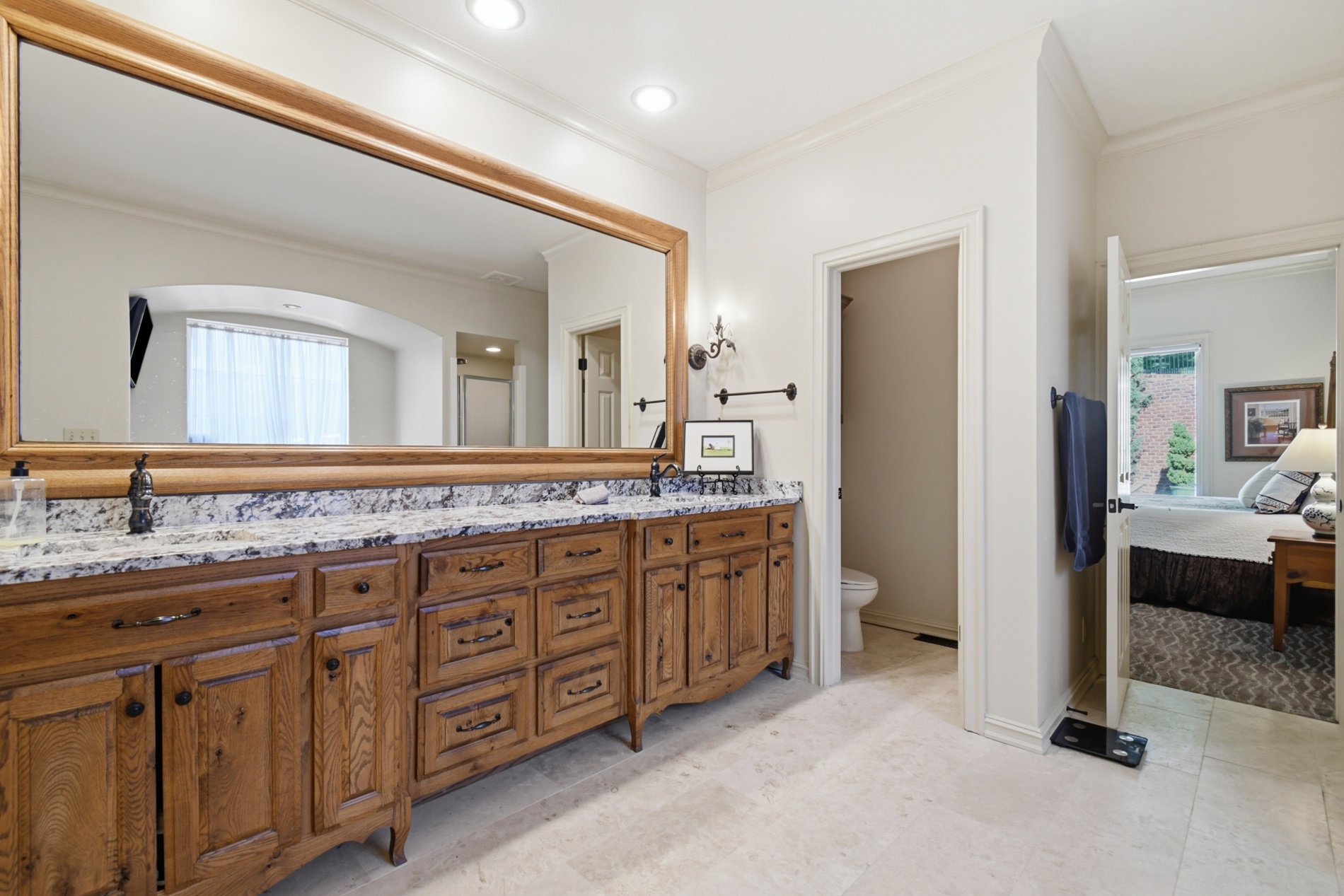 12316 S 16th Street Jenks OK 74037