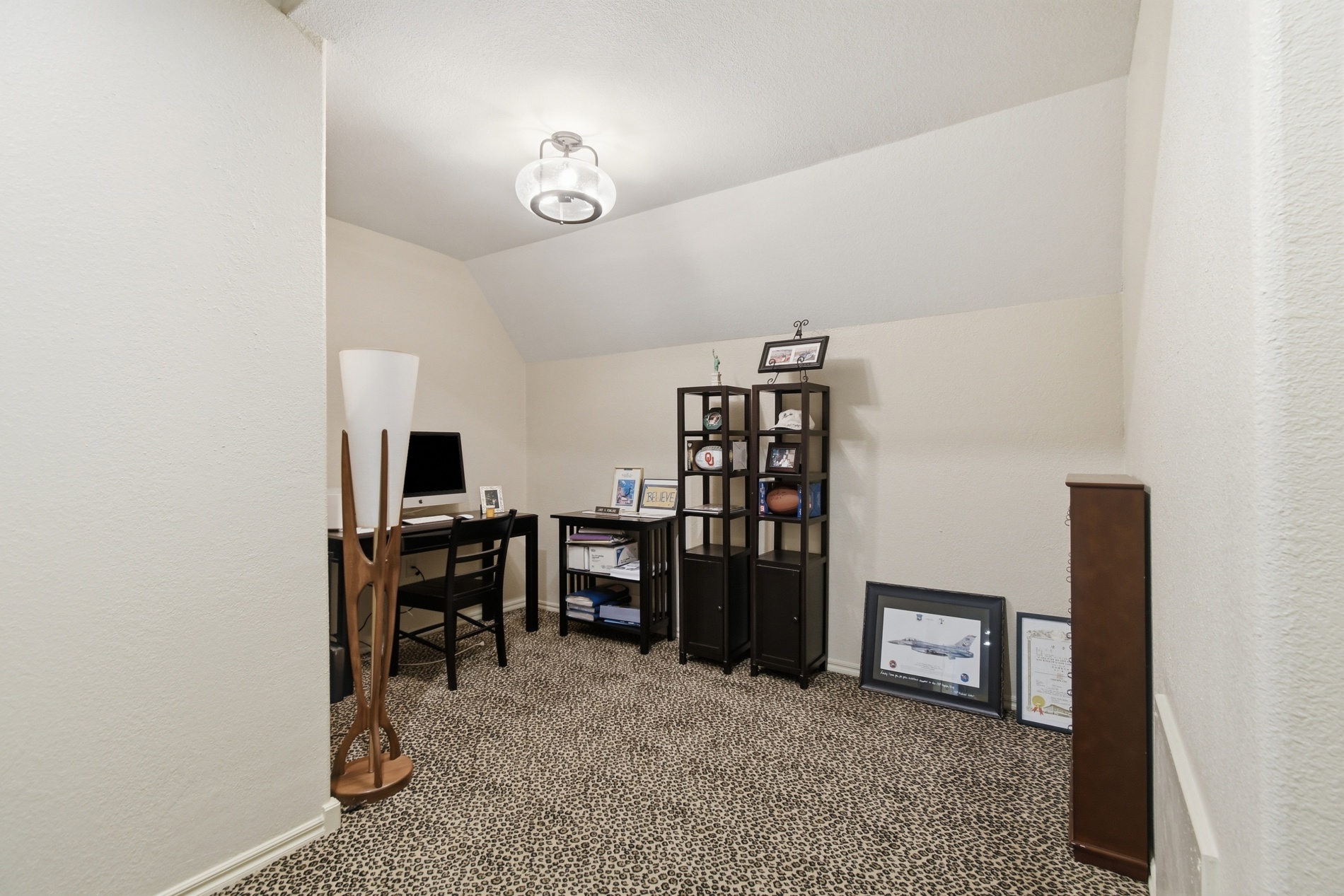 12316 S 16th Street Jenks OK 74037