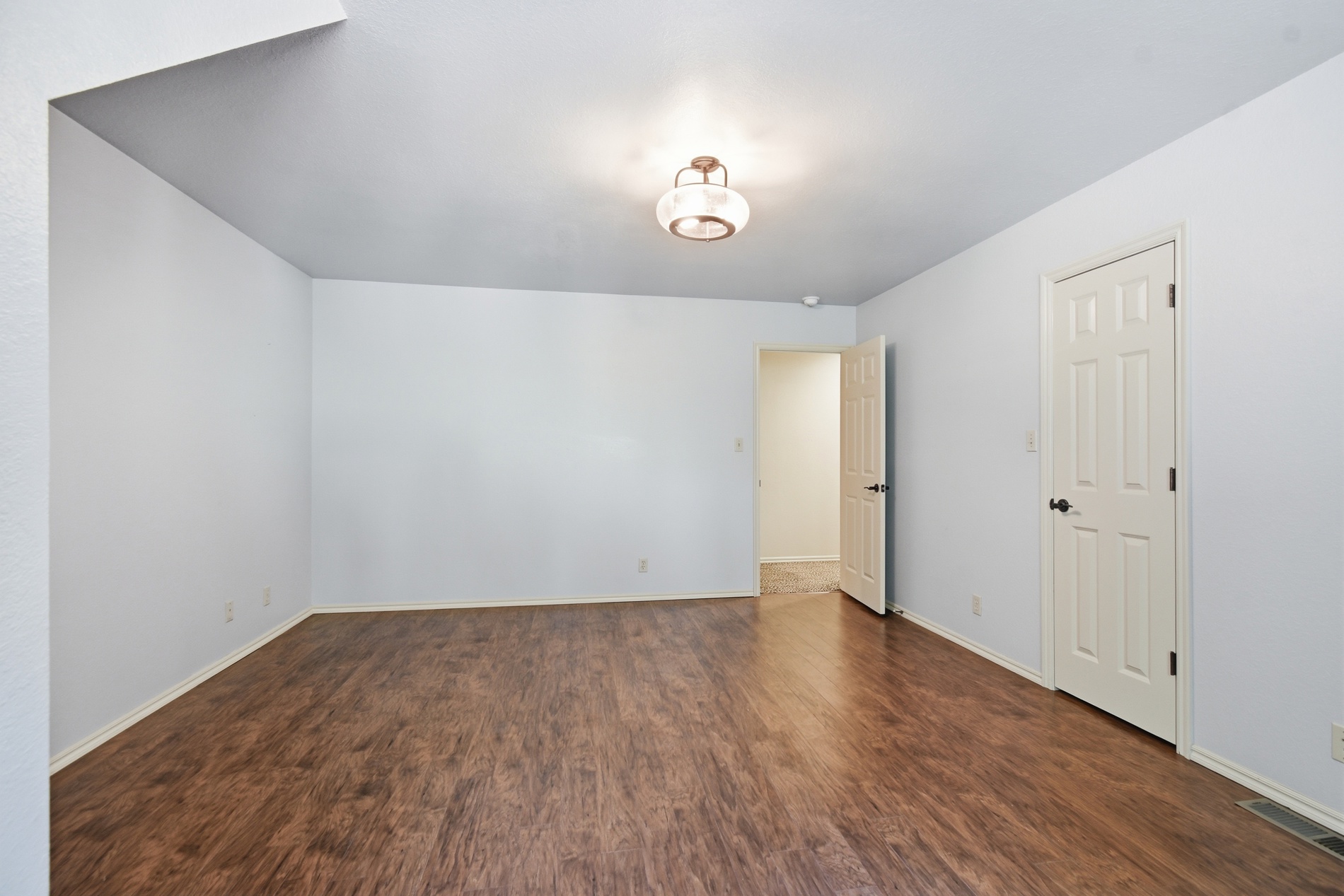 12316 S 16th Street Jenks OK 74037