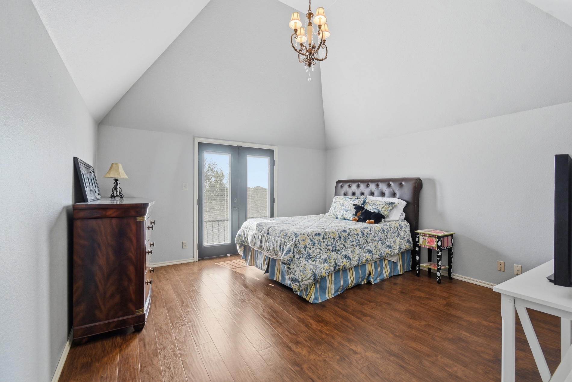 12316 S 16th Street Jenks OK 74037