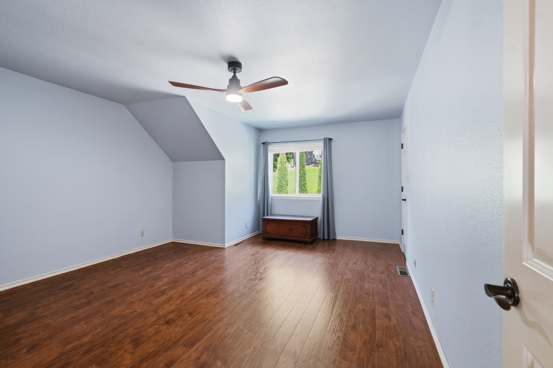 12316 S 16th Street Jenks OK 74037