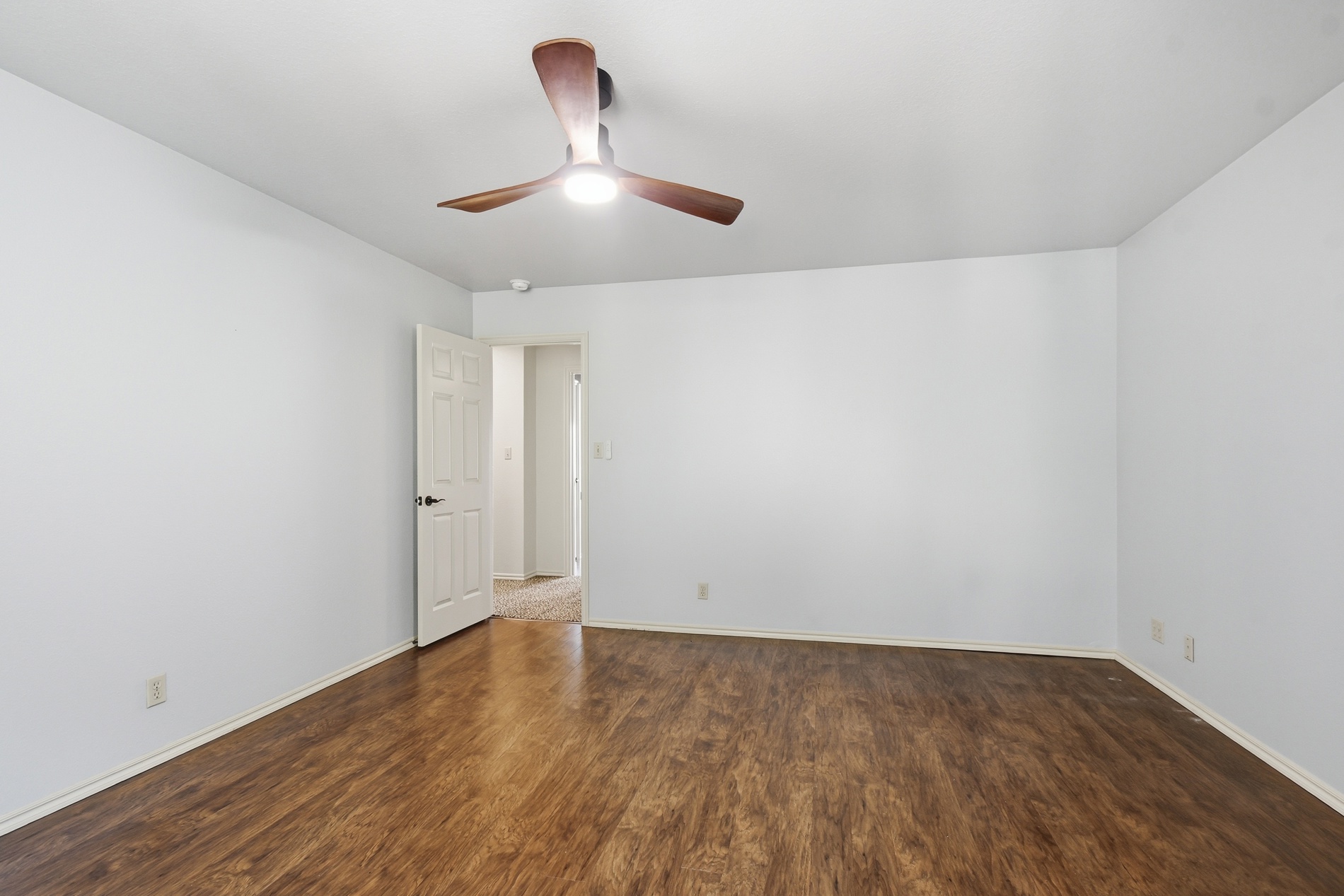 12316 S 16th Street Jenks OK 74037