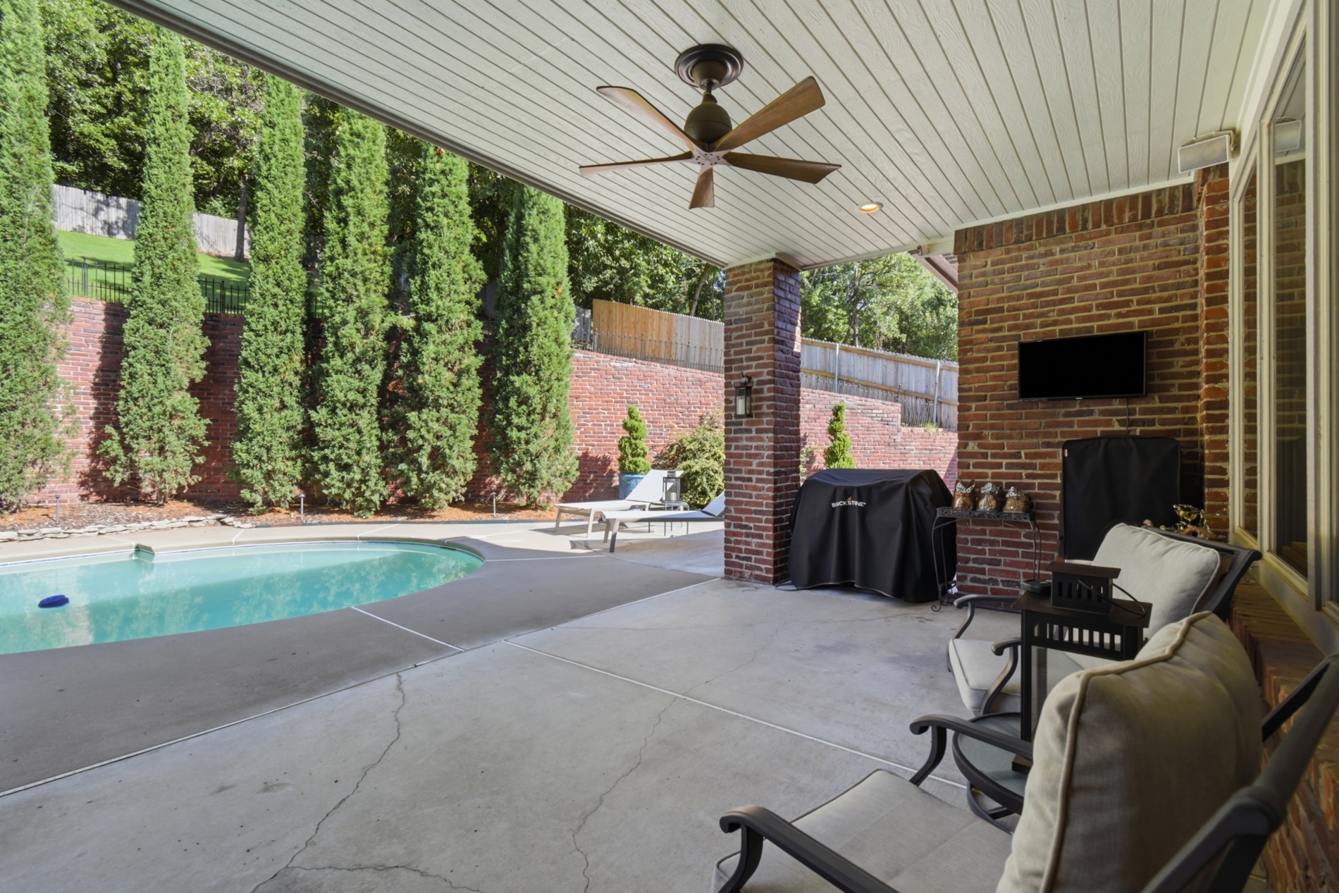 12316 S 16th Street Jenks OK 74037