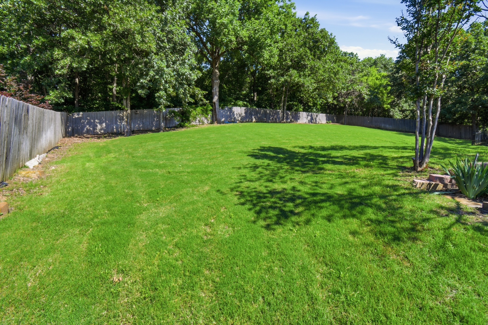 12316 S 16th Street Jenks OK 74037