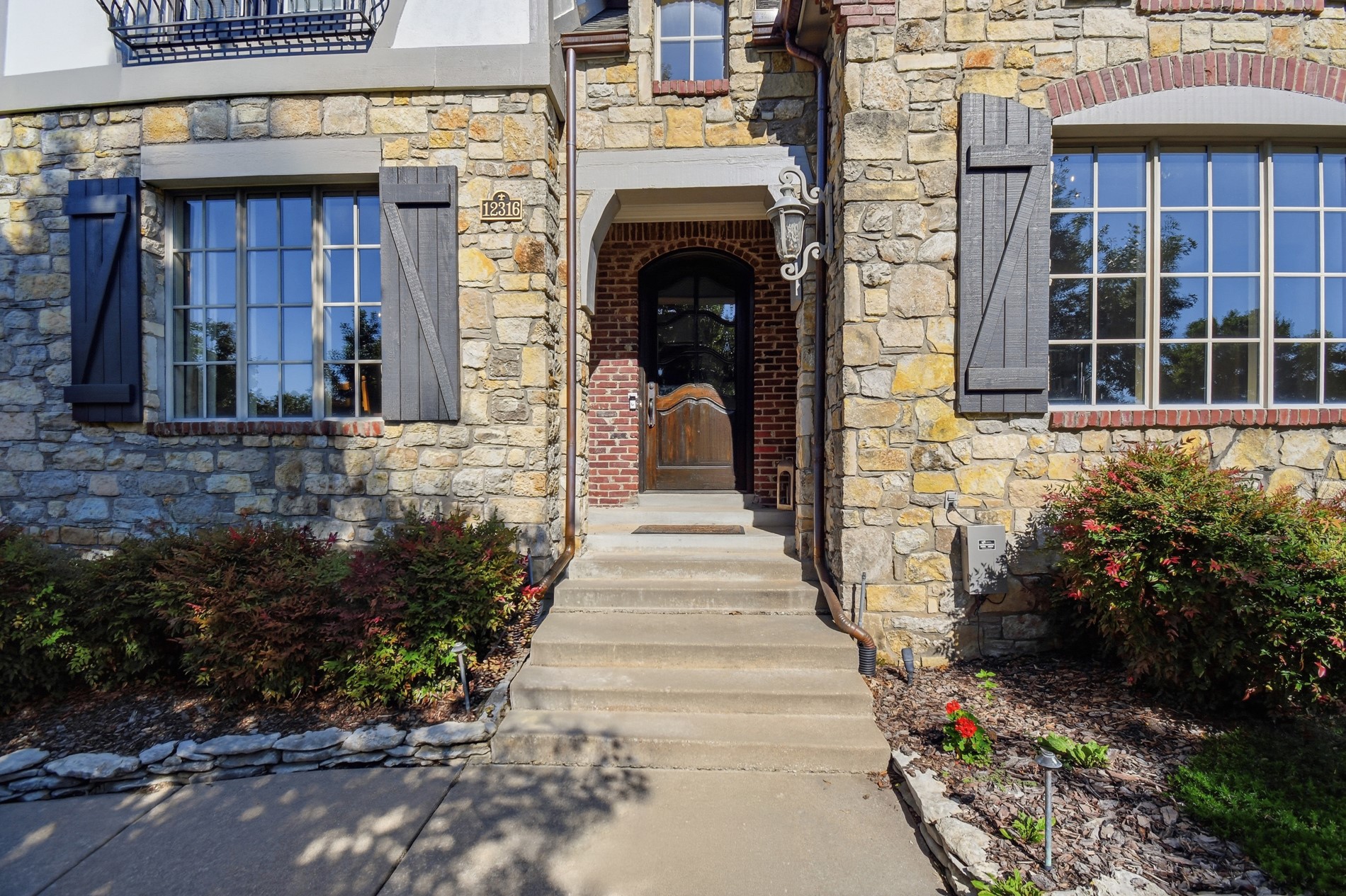 12316 S 16th Street Jenks OK 74037