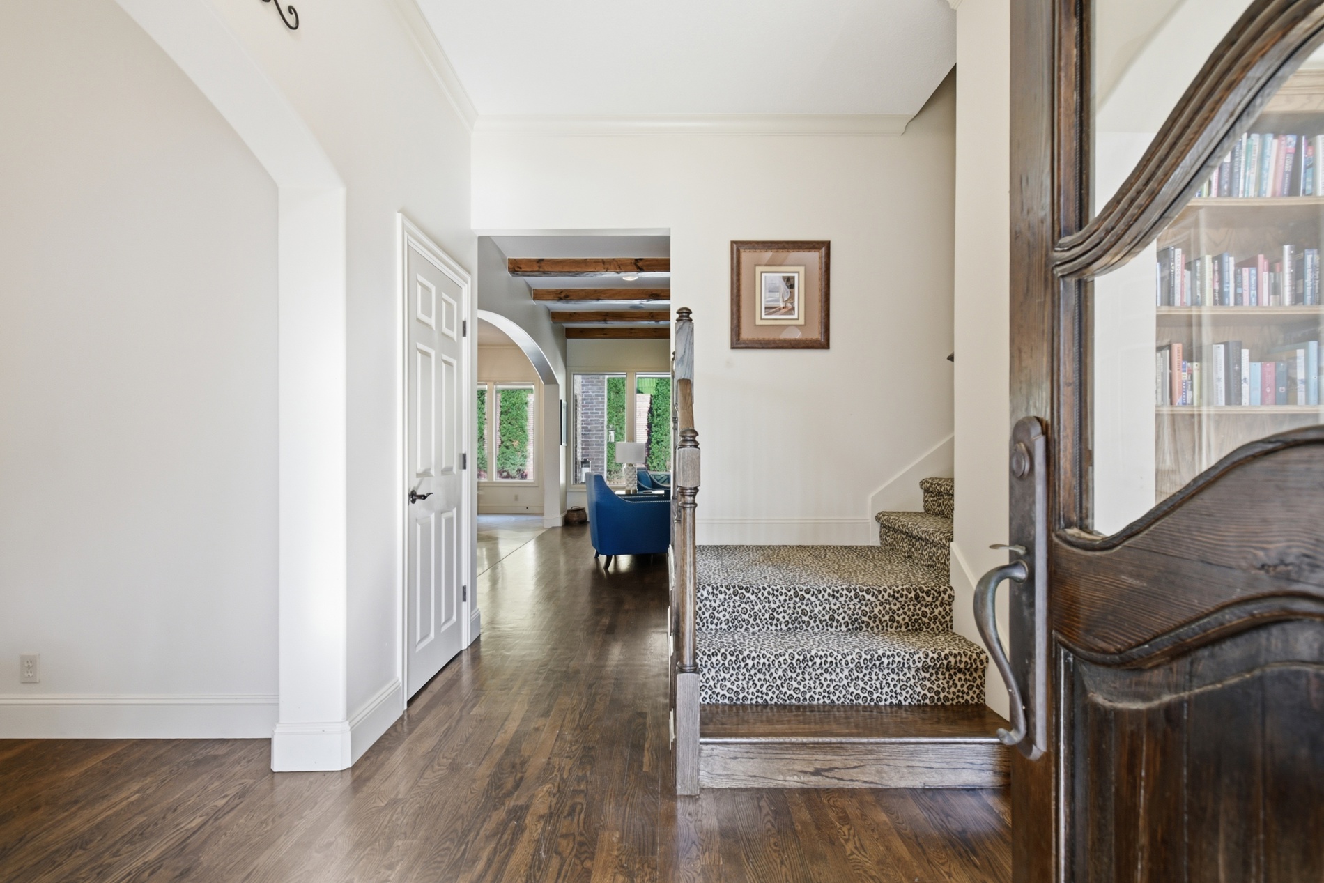 12316 S 16th Street Jenks OK 74037