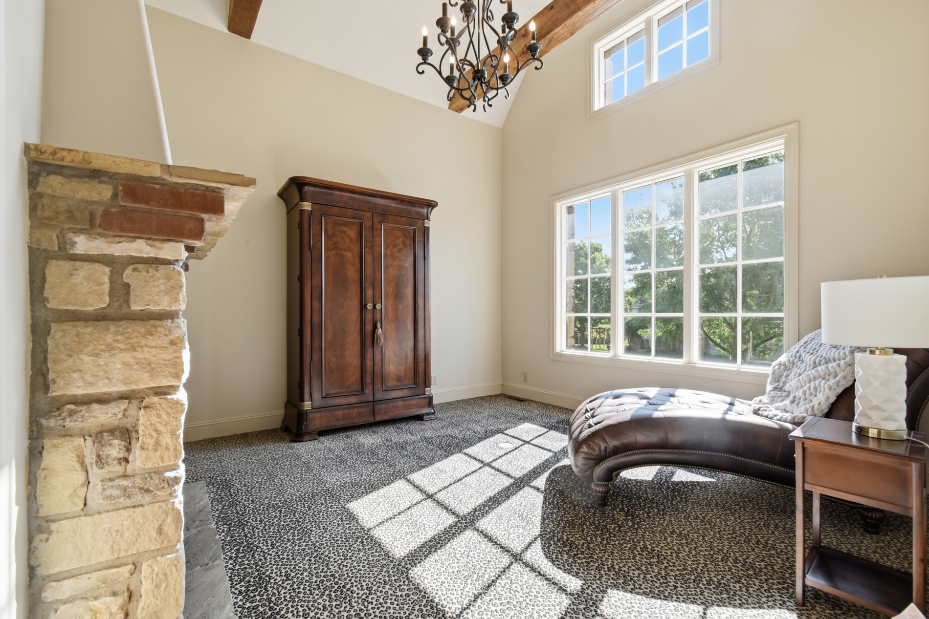 12316 S 16th Street Jenks OK 74037