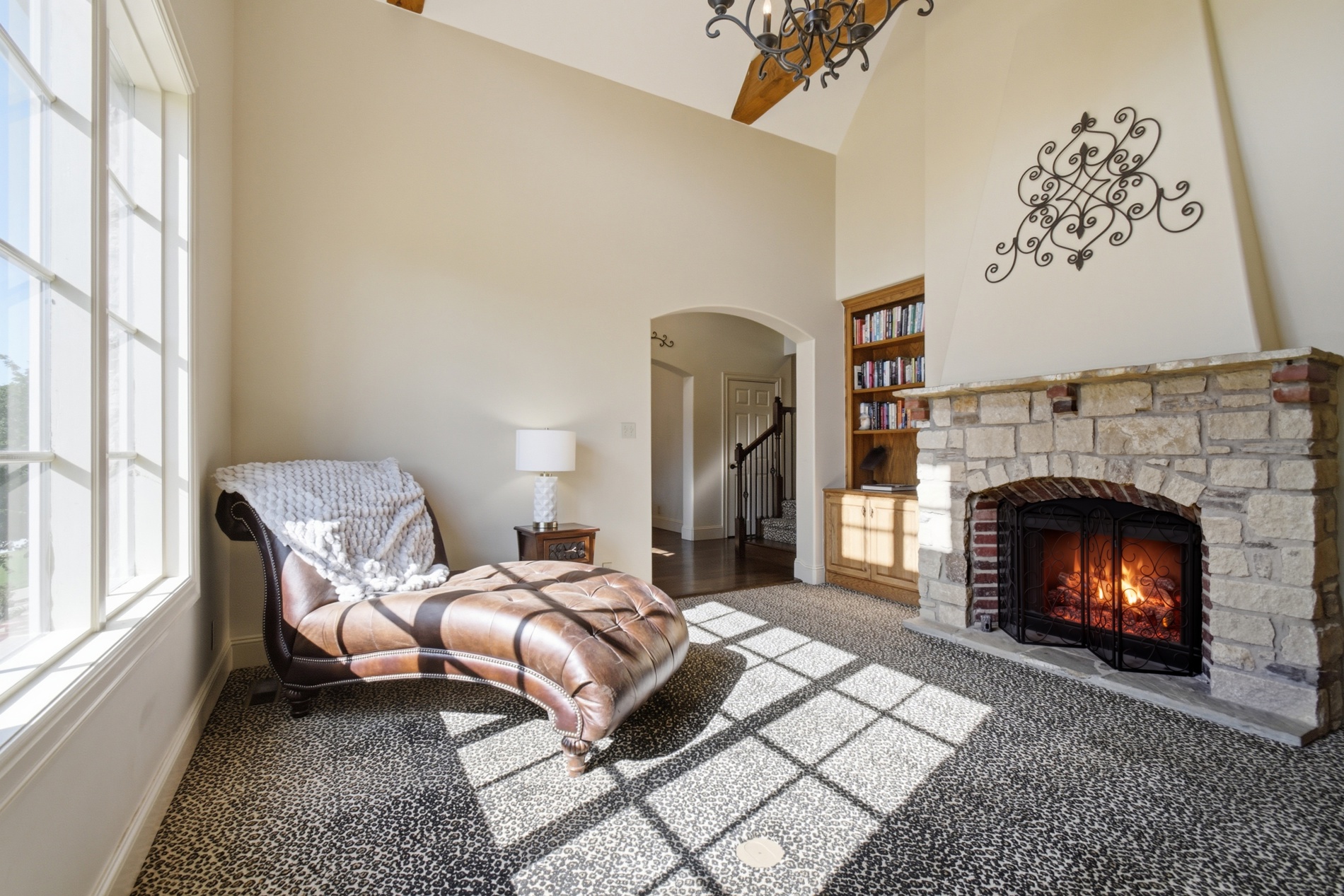 12316 S 16th Street Jenks OK 74037