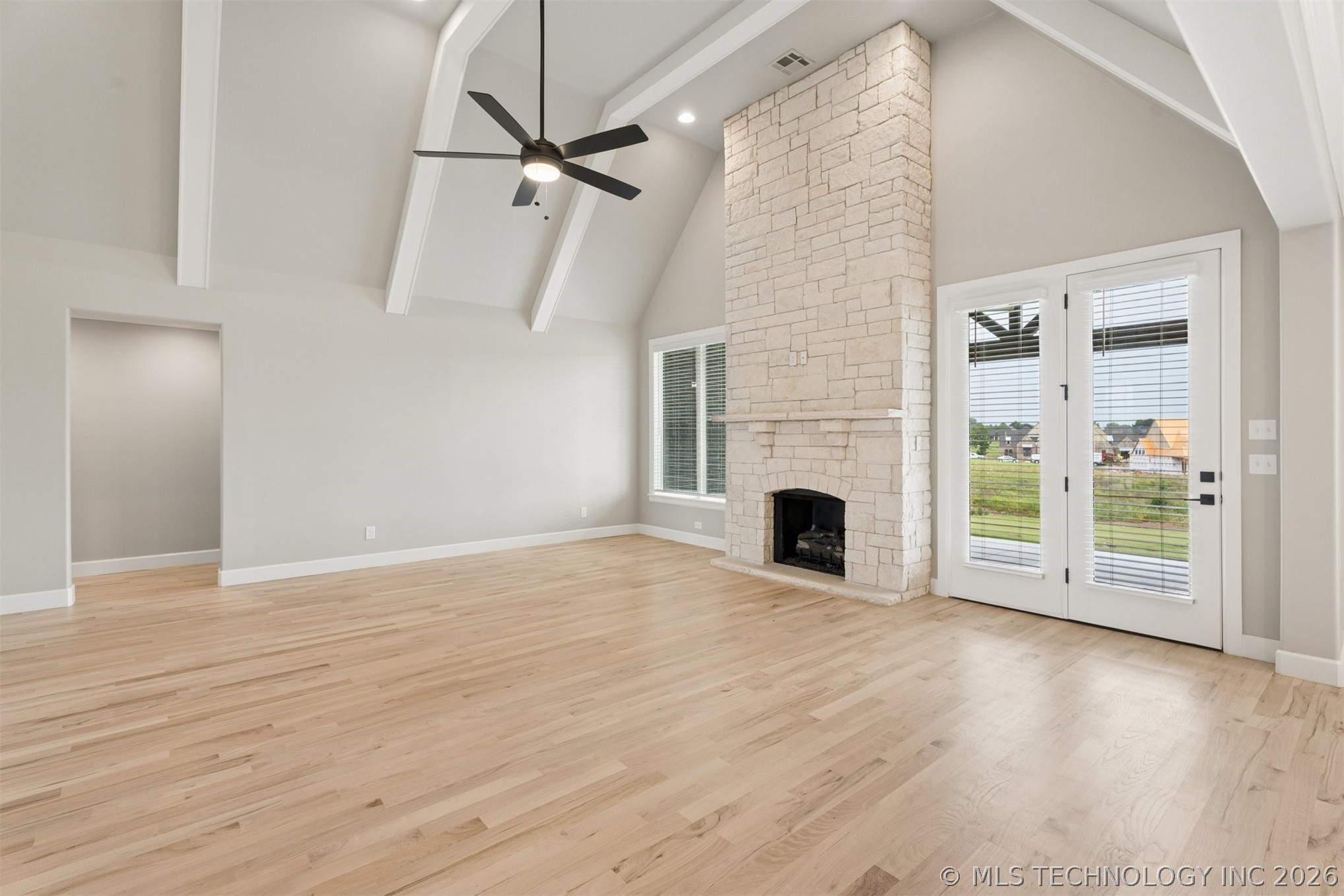 8517 E 108th Street Owasso OK 74055
