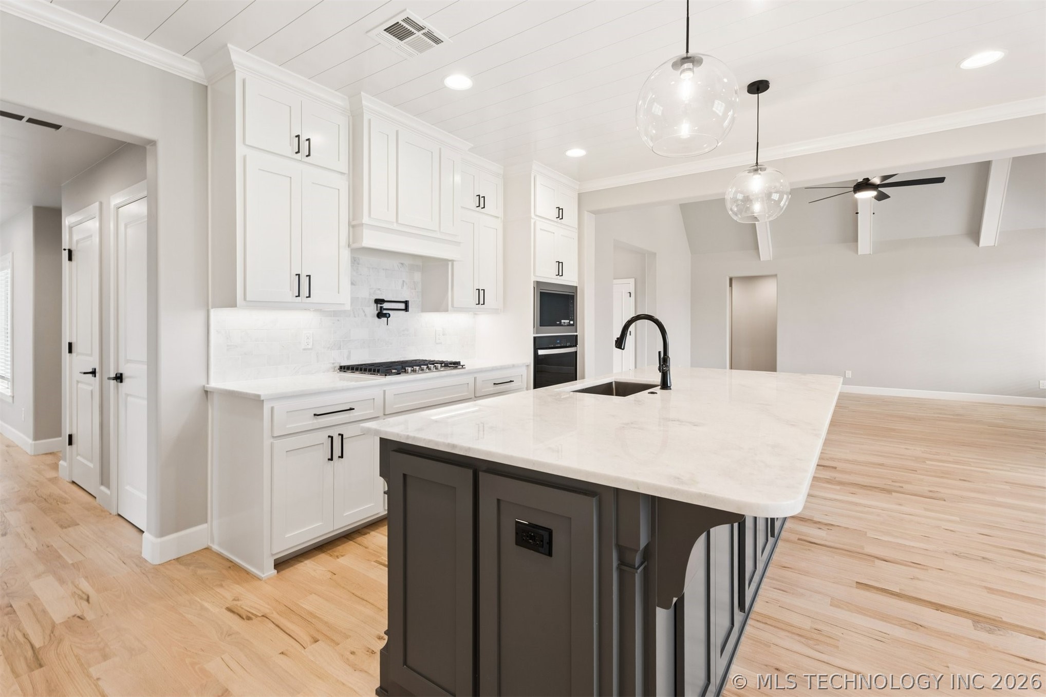 8517 E 108th Street Owasso OK 74055