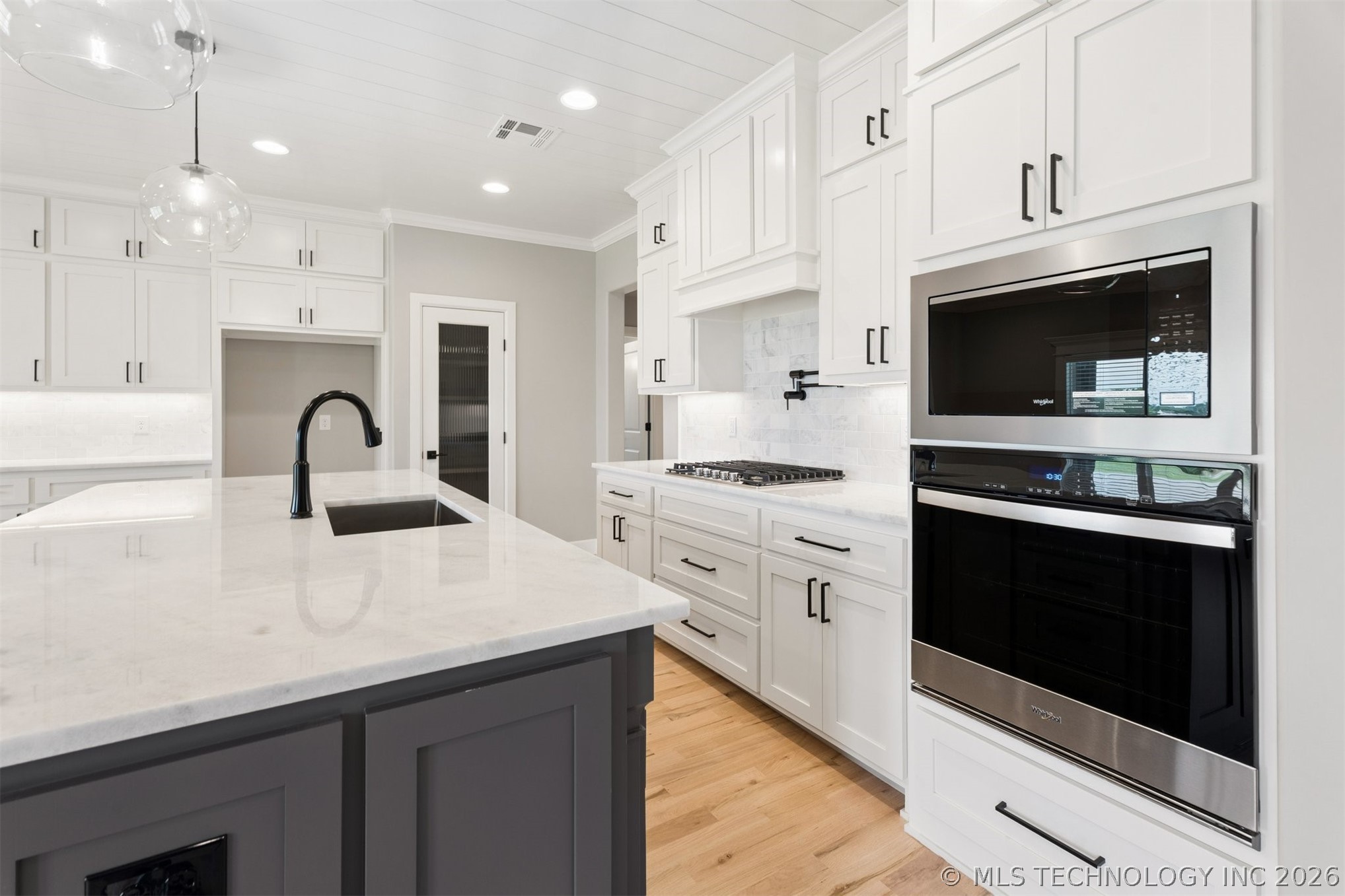 8517 E 108th Street Owasso OK 74055