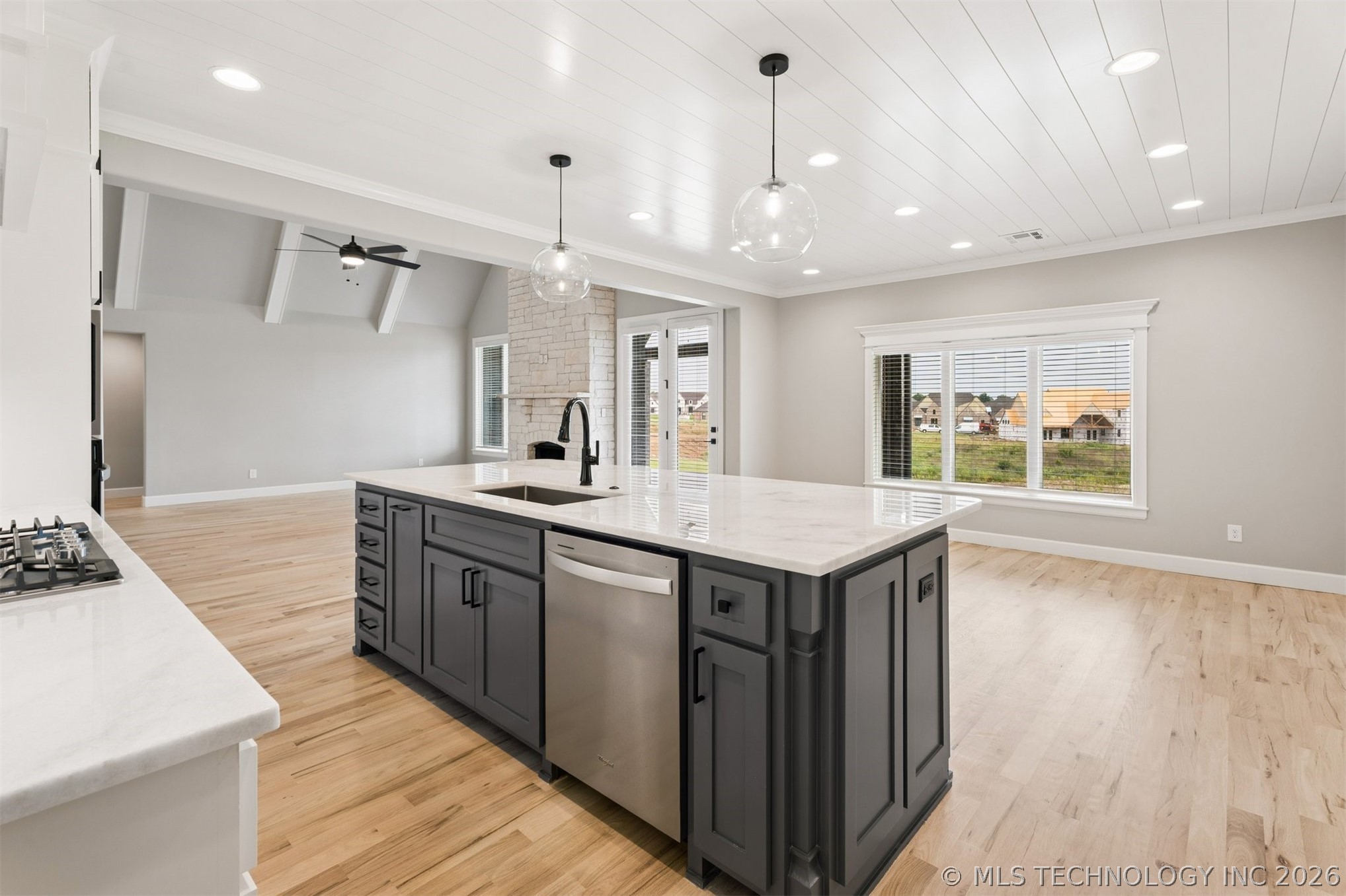 8517 E 108th Street Owasso OK 74055