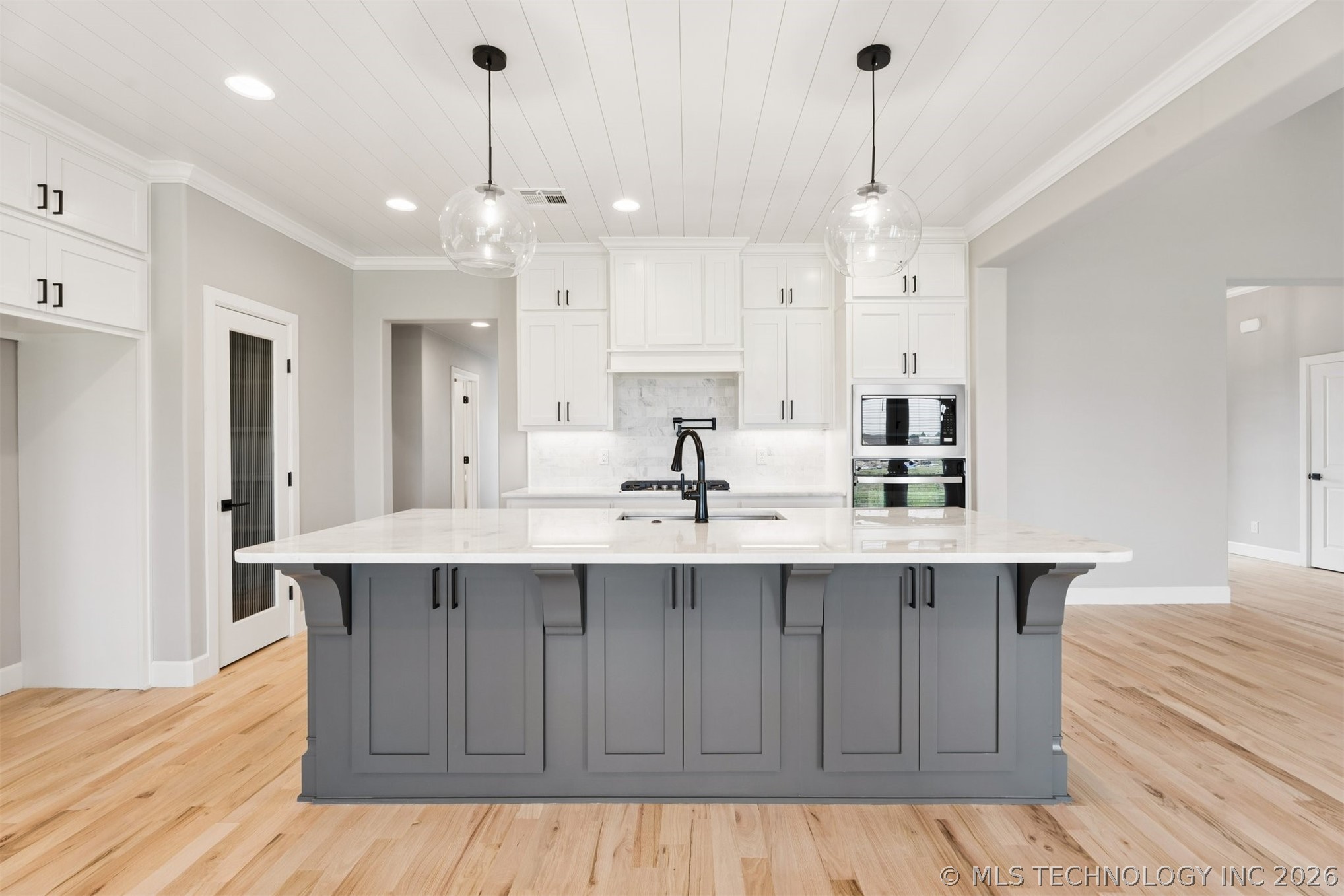 8517 E 108th Street Owasso OK 74055